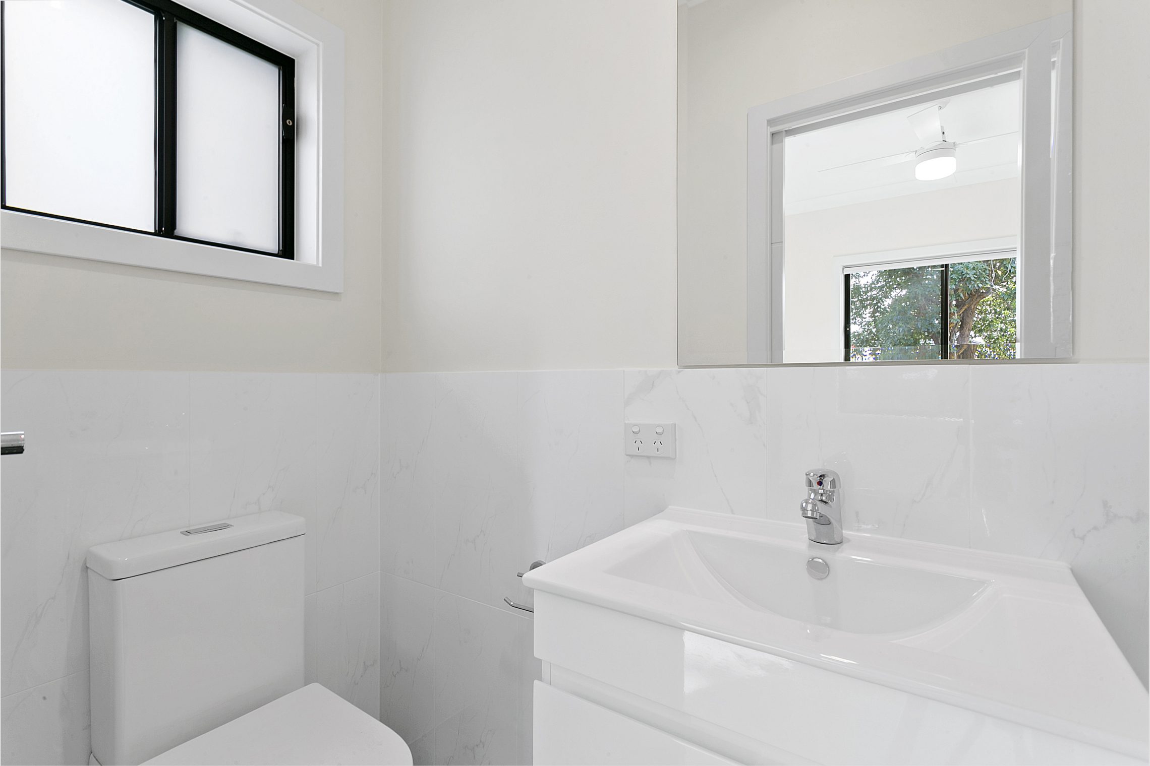 Greenacre – R234