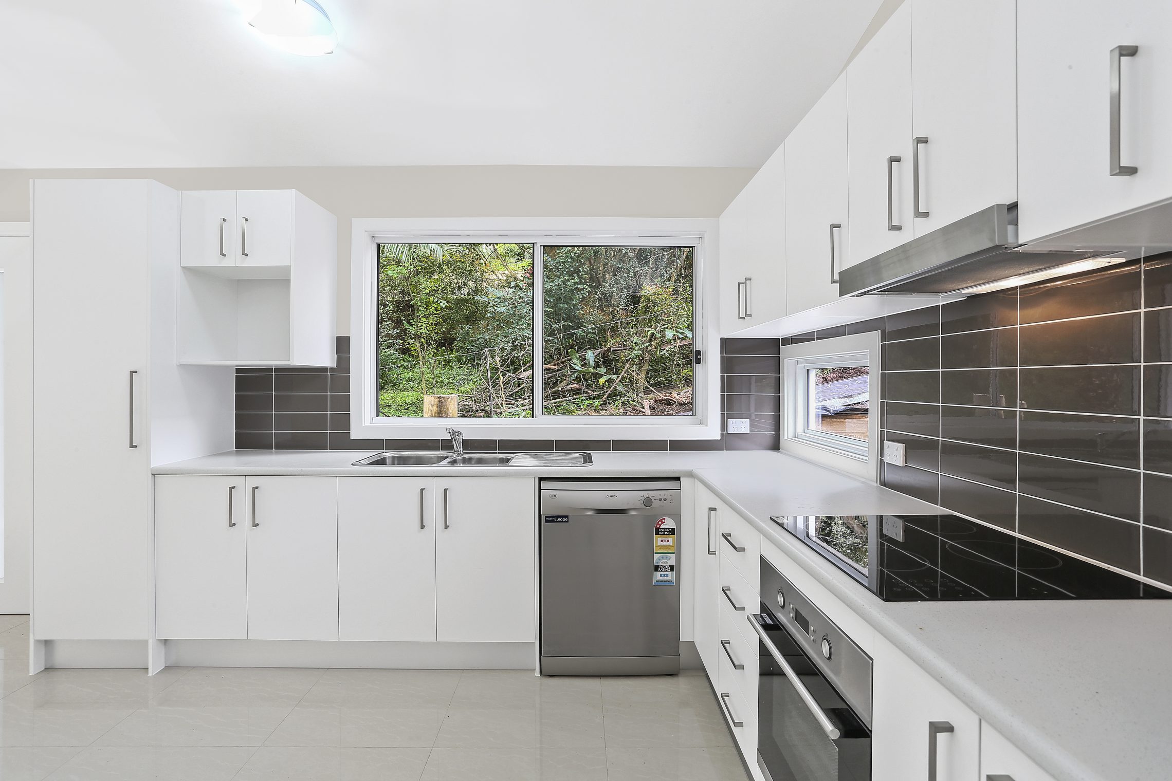 Killara – E7