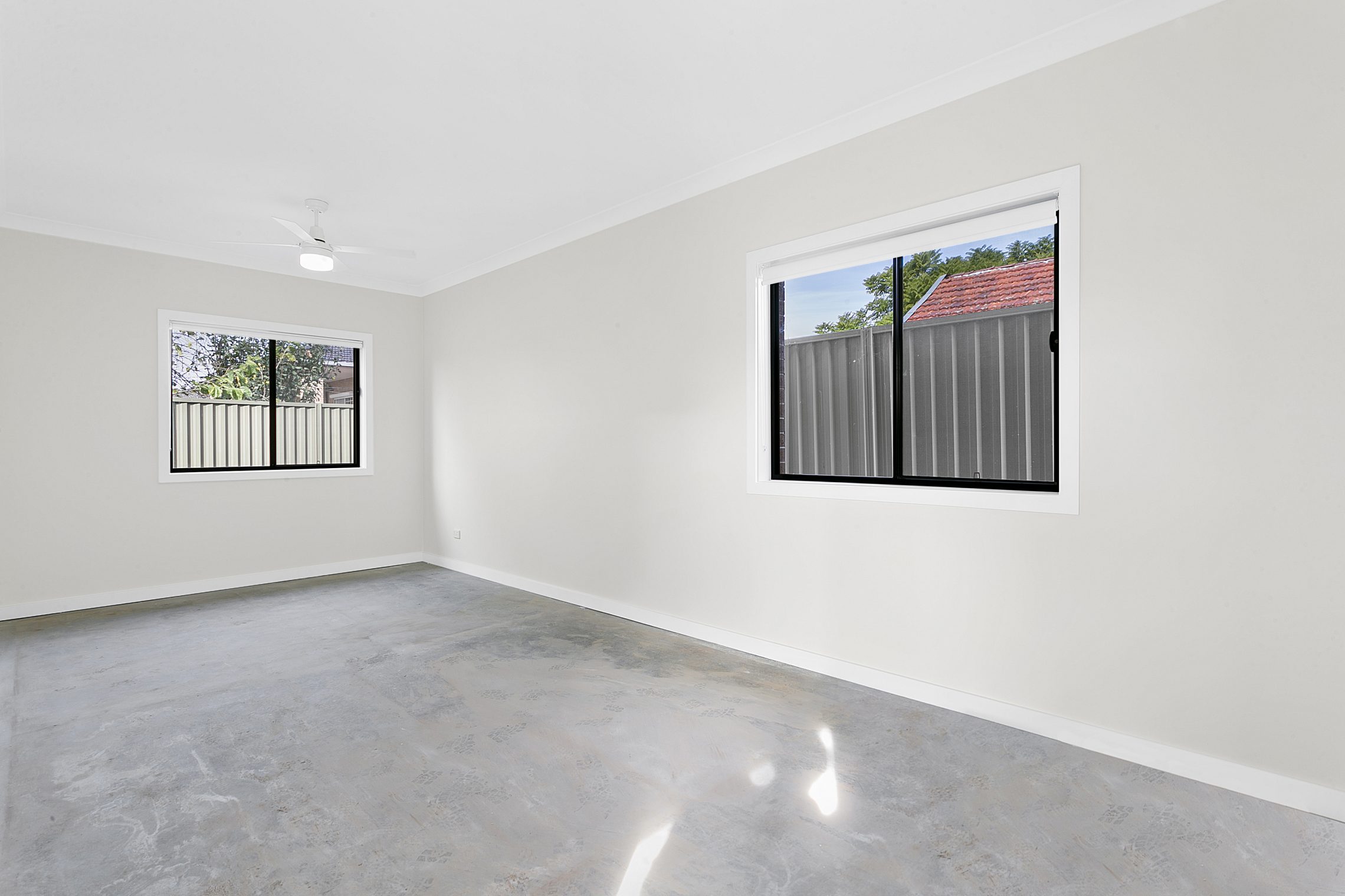 Greenacre – R234