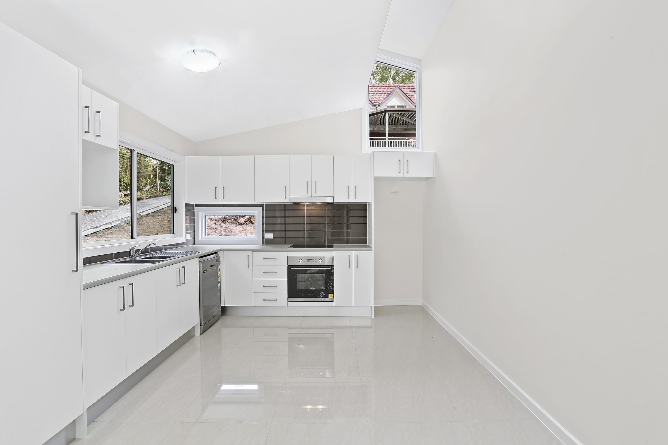 Killara – E7