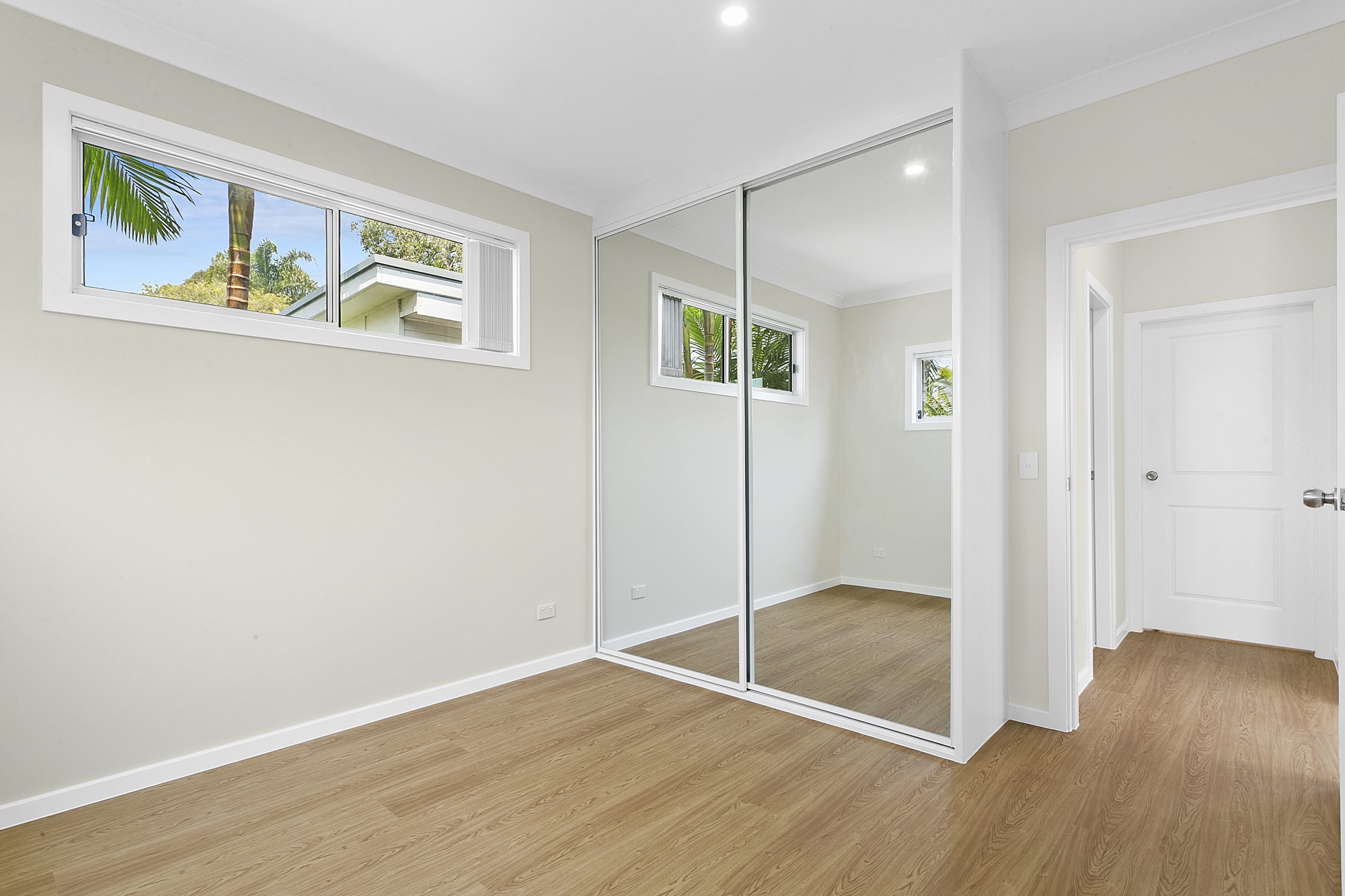 Collaroy – OG44