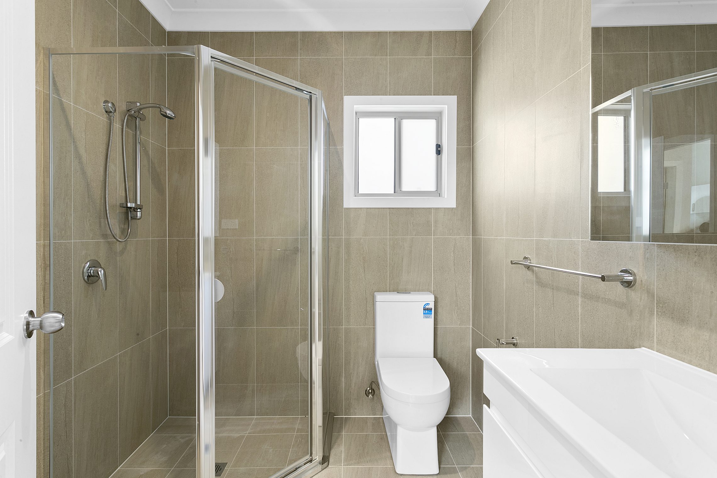 Collaroy – OG44