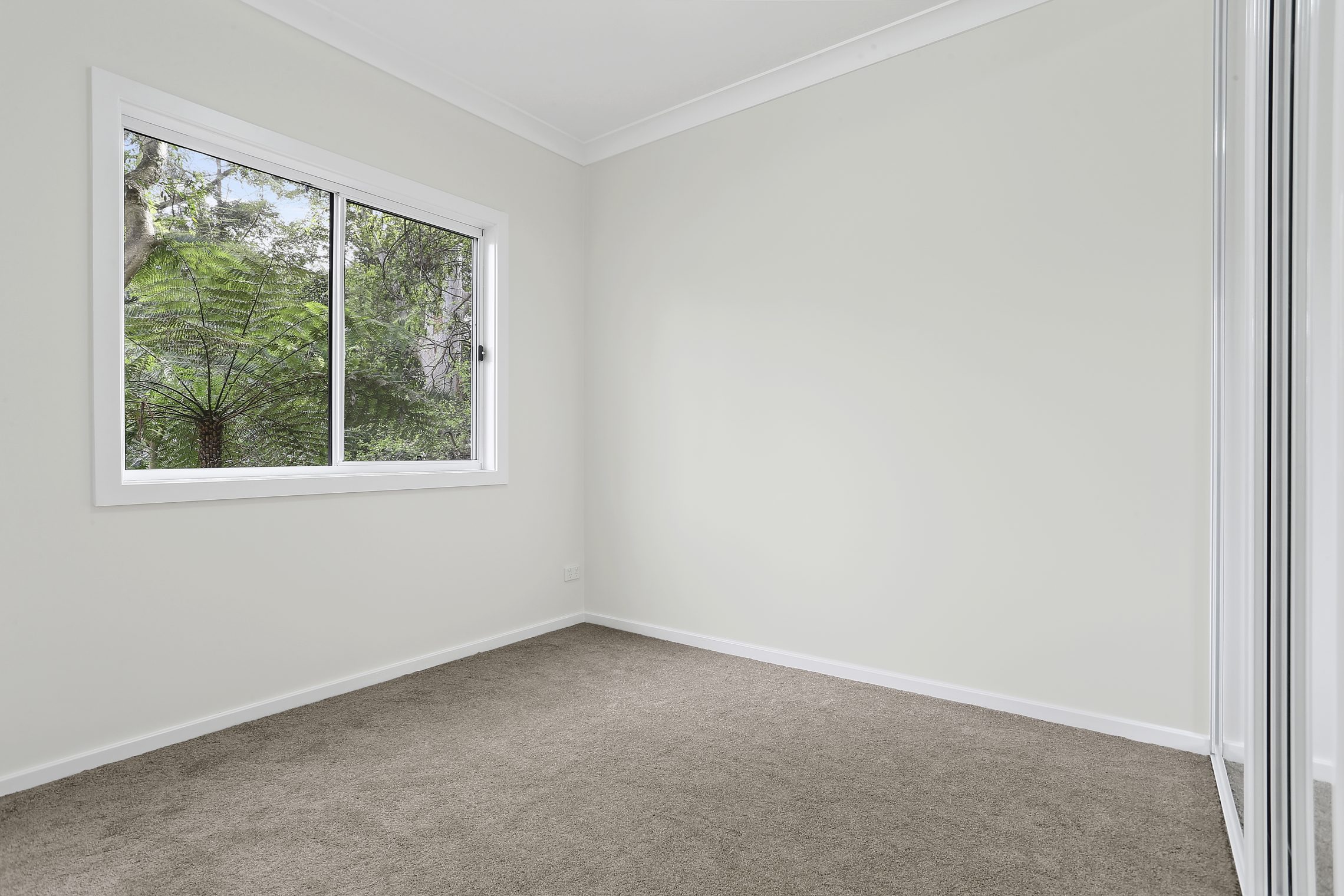 Killara – E7