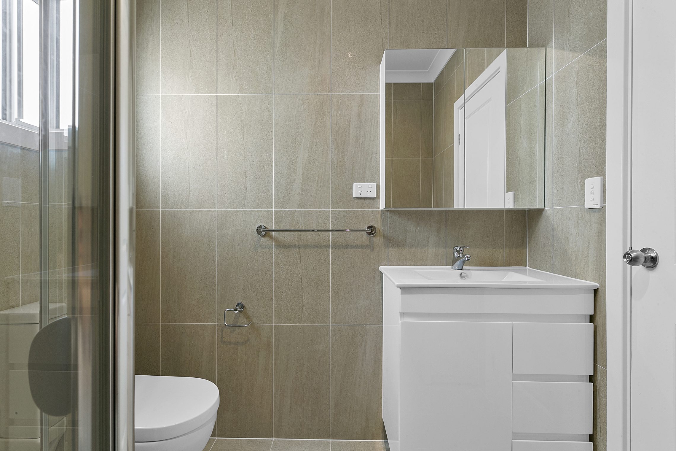 Collaroy – OG44