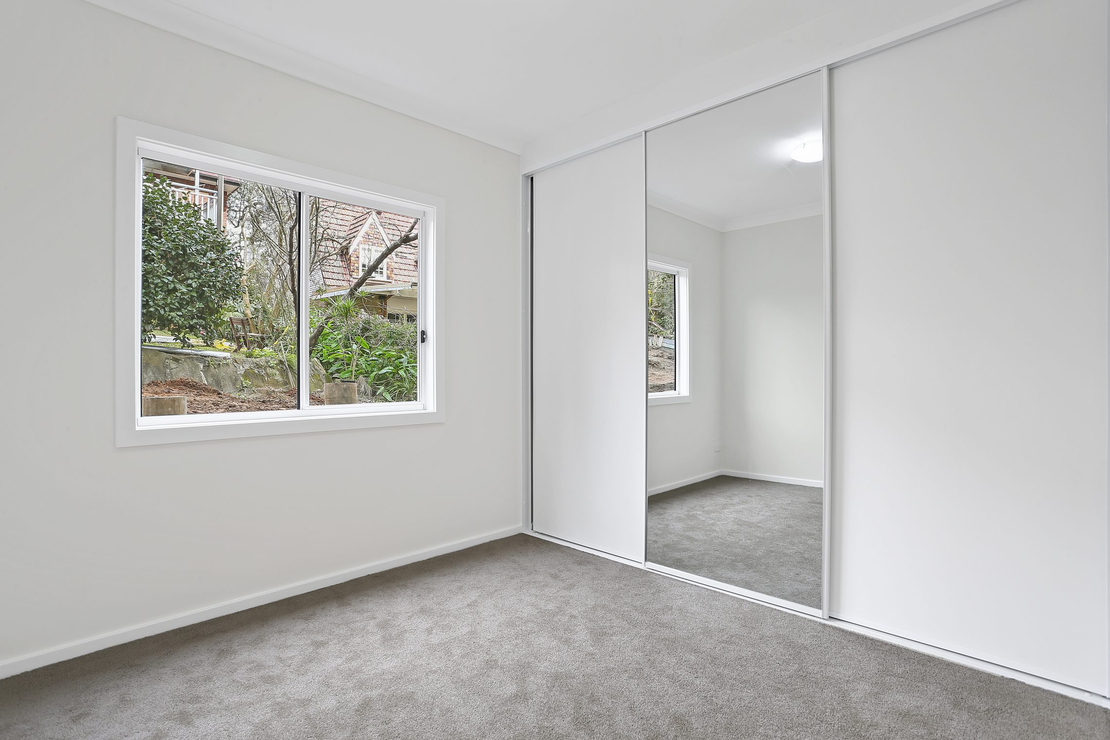 Killara – E7