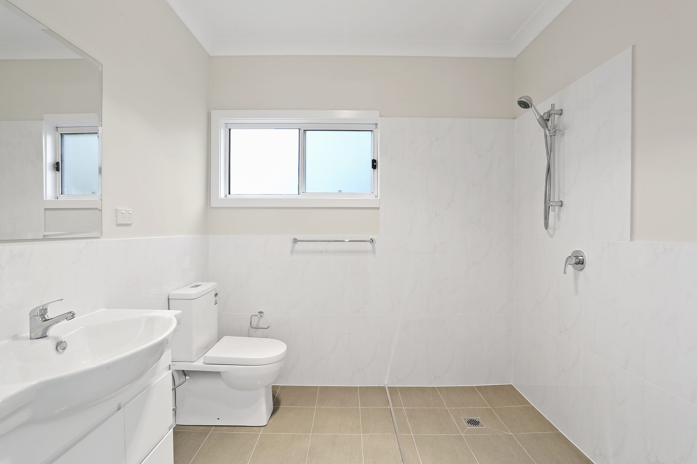 Killara – E7