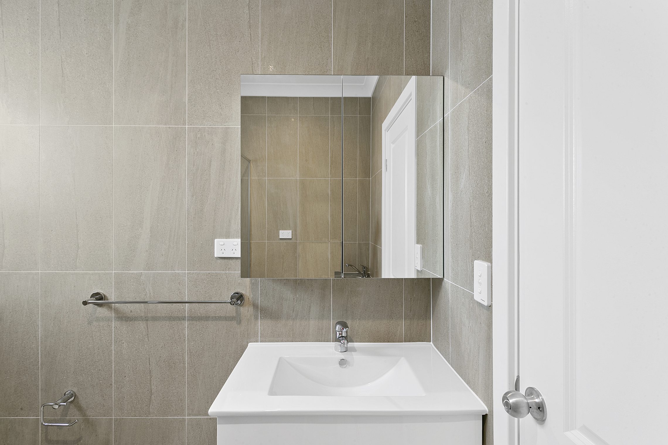 Collaroy – OG44