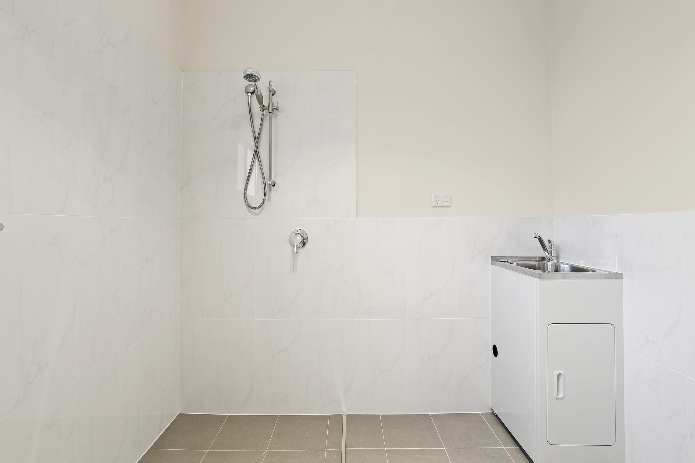 Killara – E7