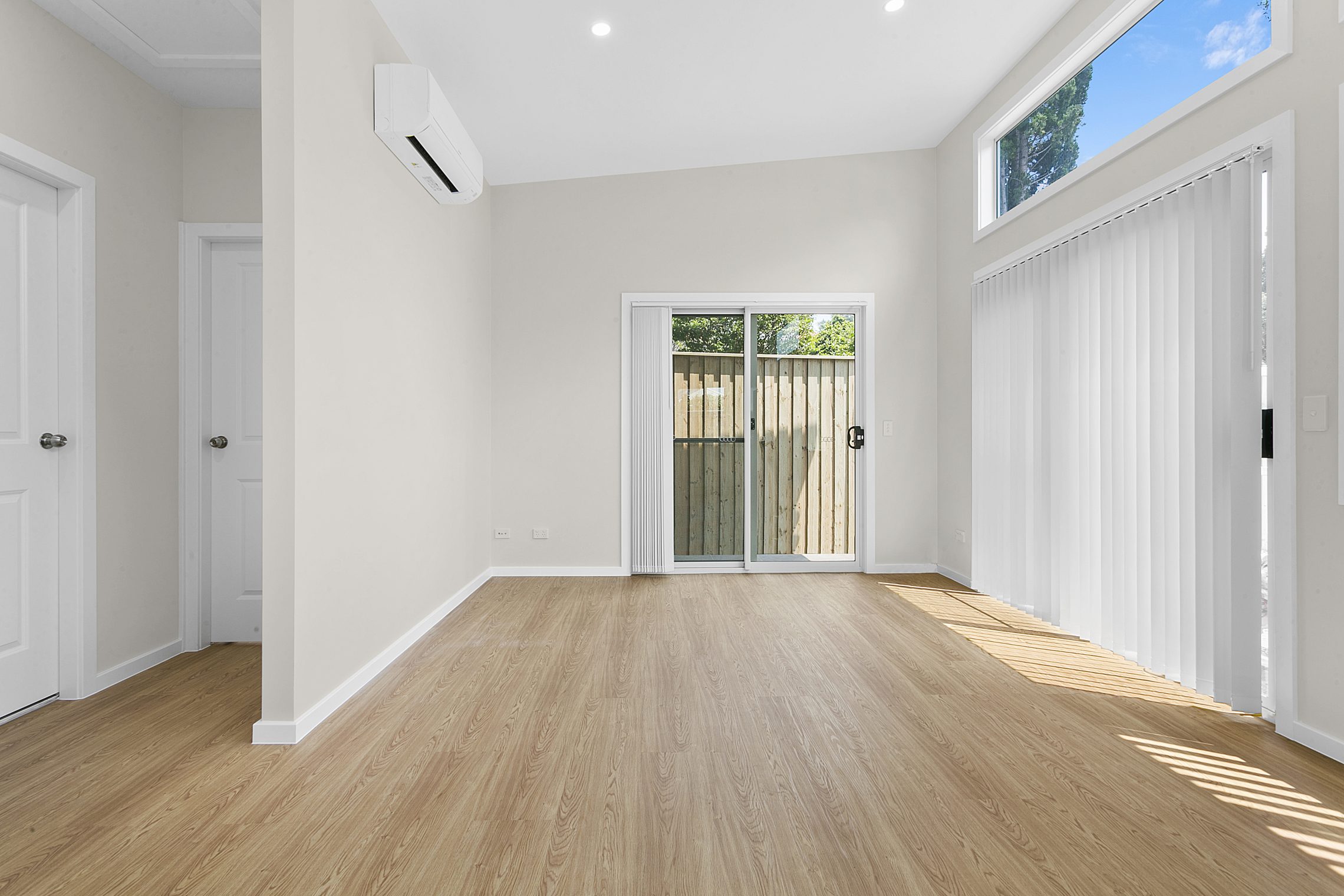 Collaroy – OG44
