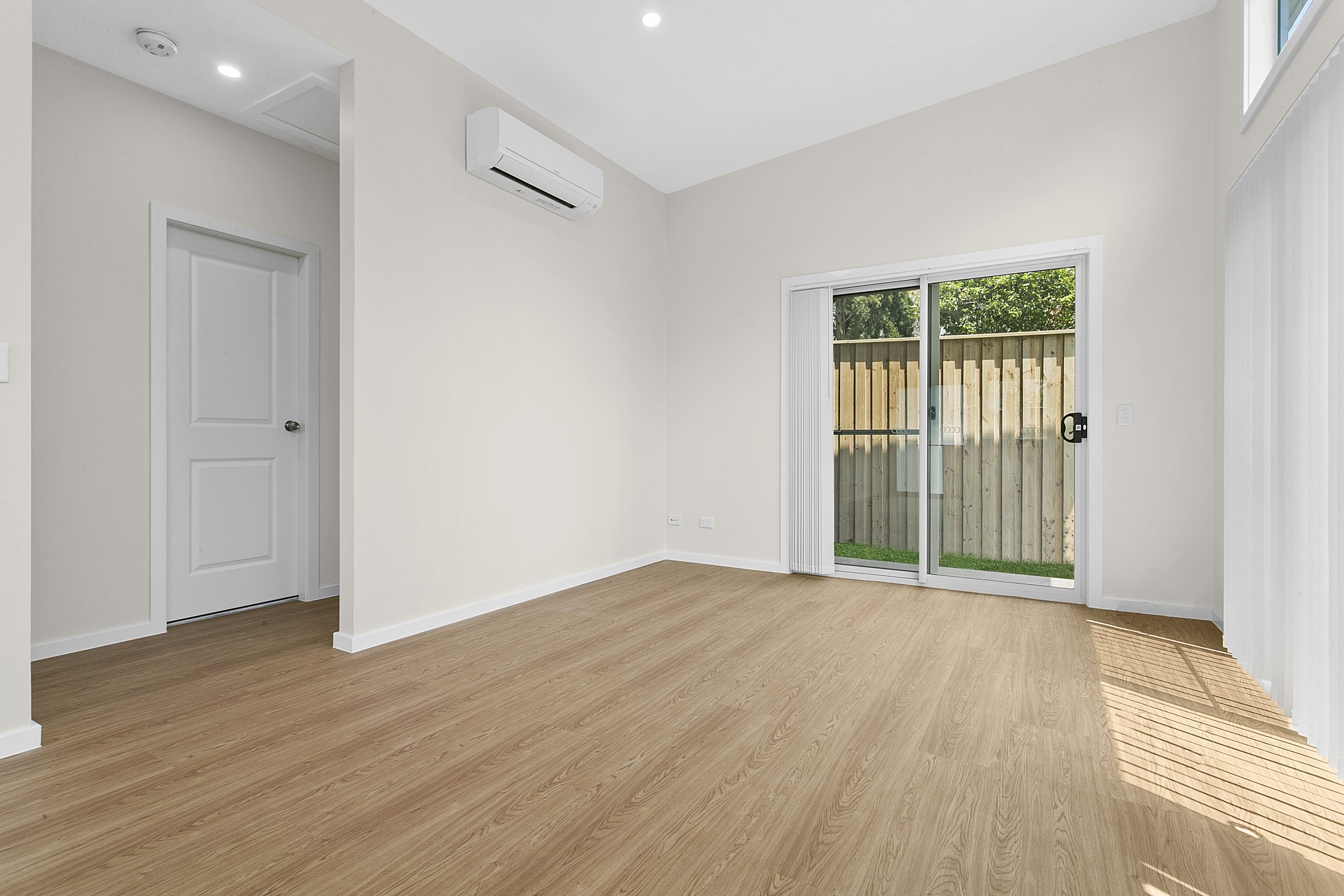 Collaroy – OG44