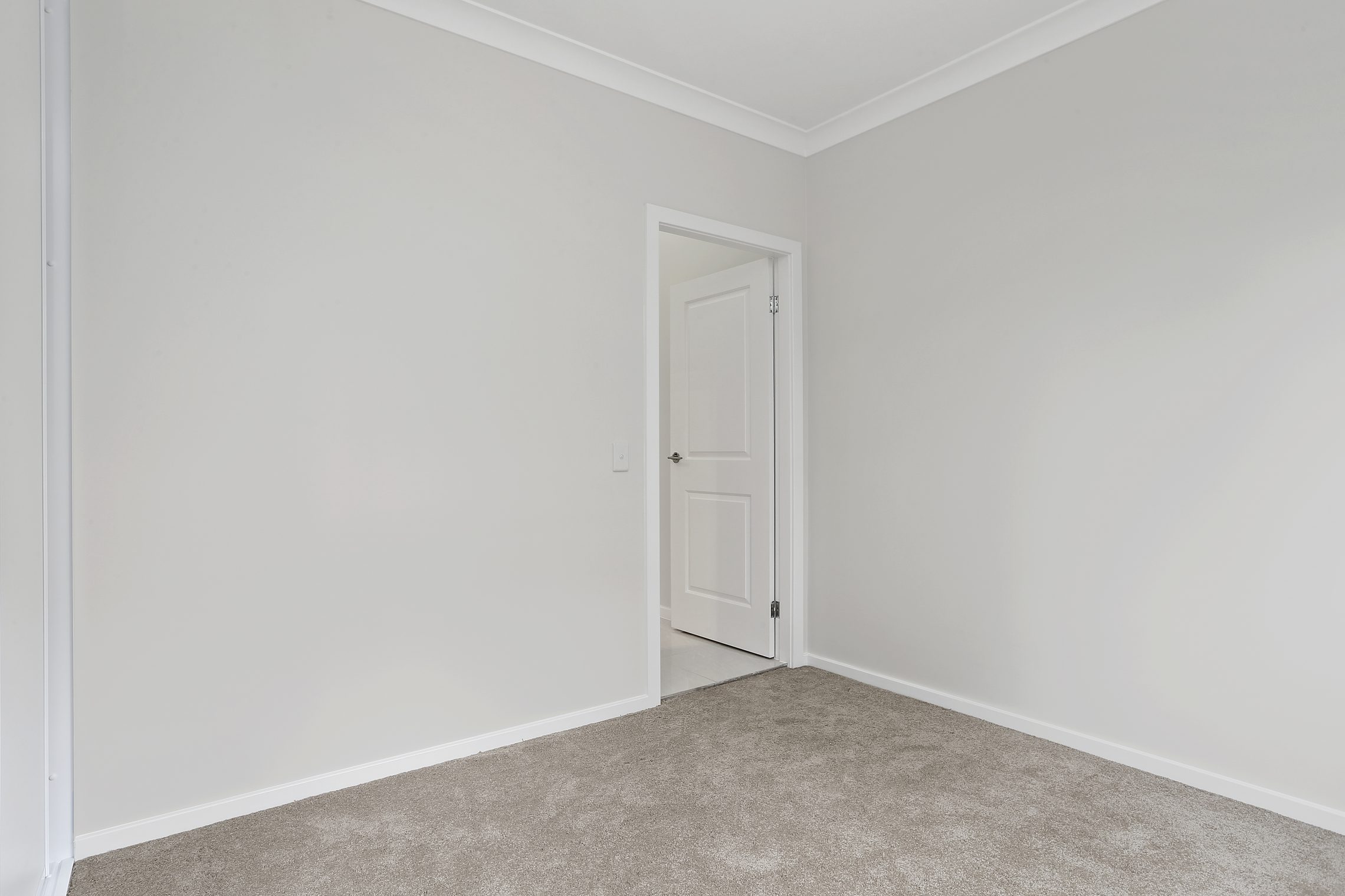 Killara – E7