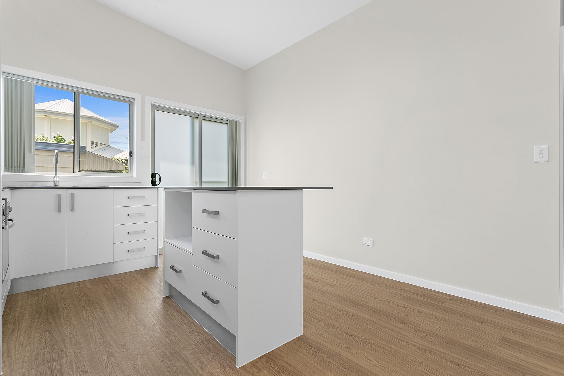Collaroy – OG44