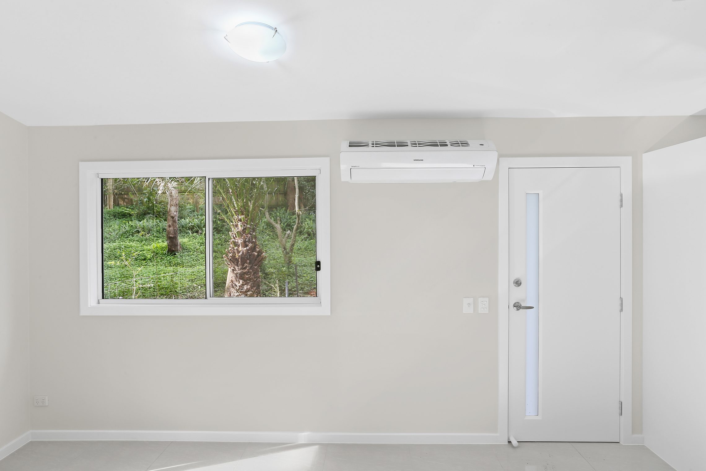 Killara – E7