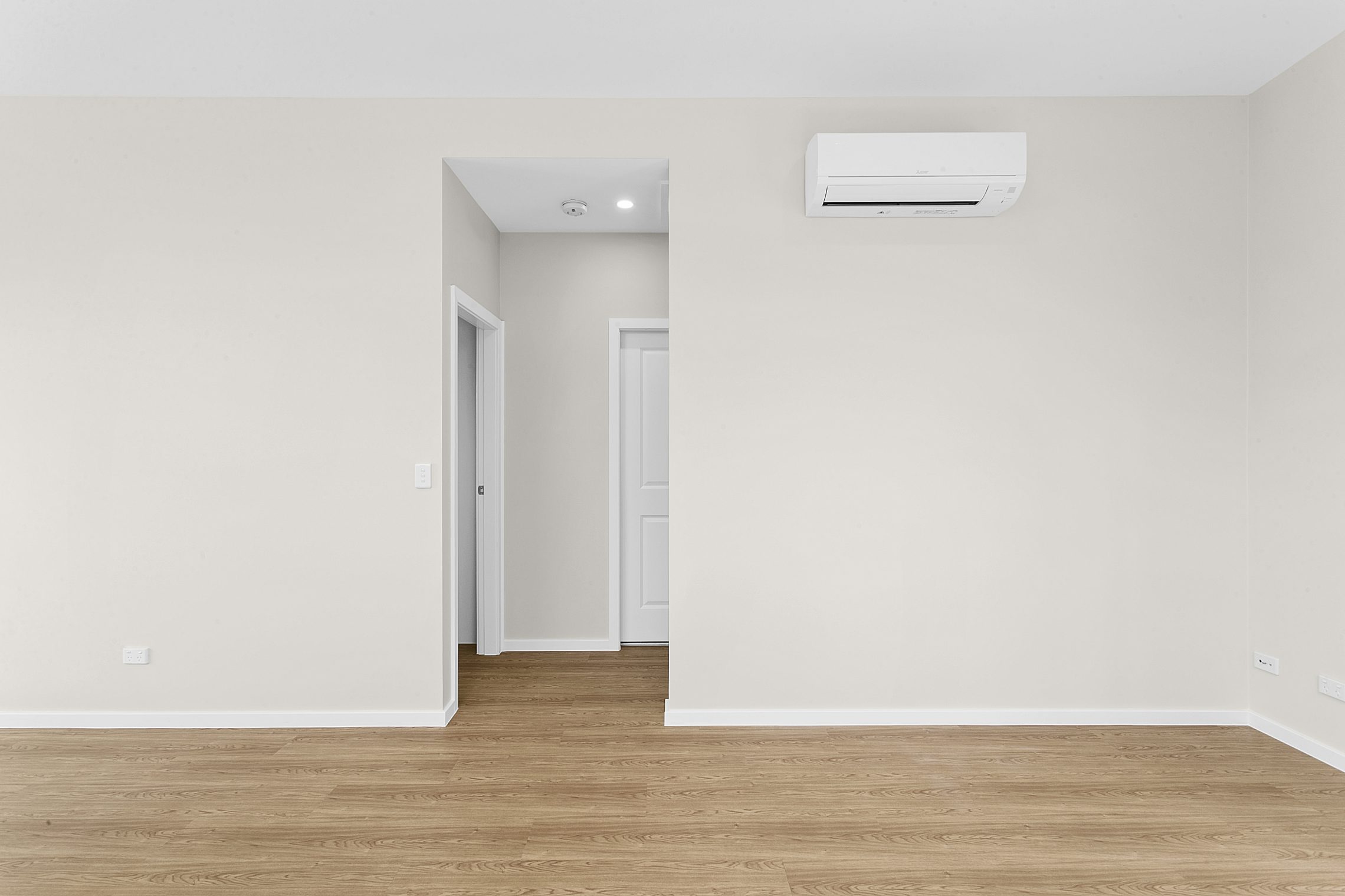 Collaroy – OG44