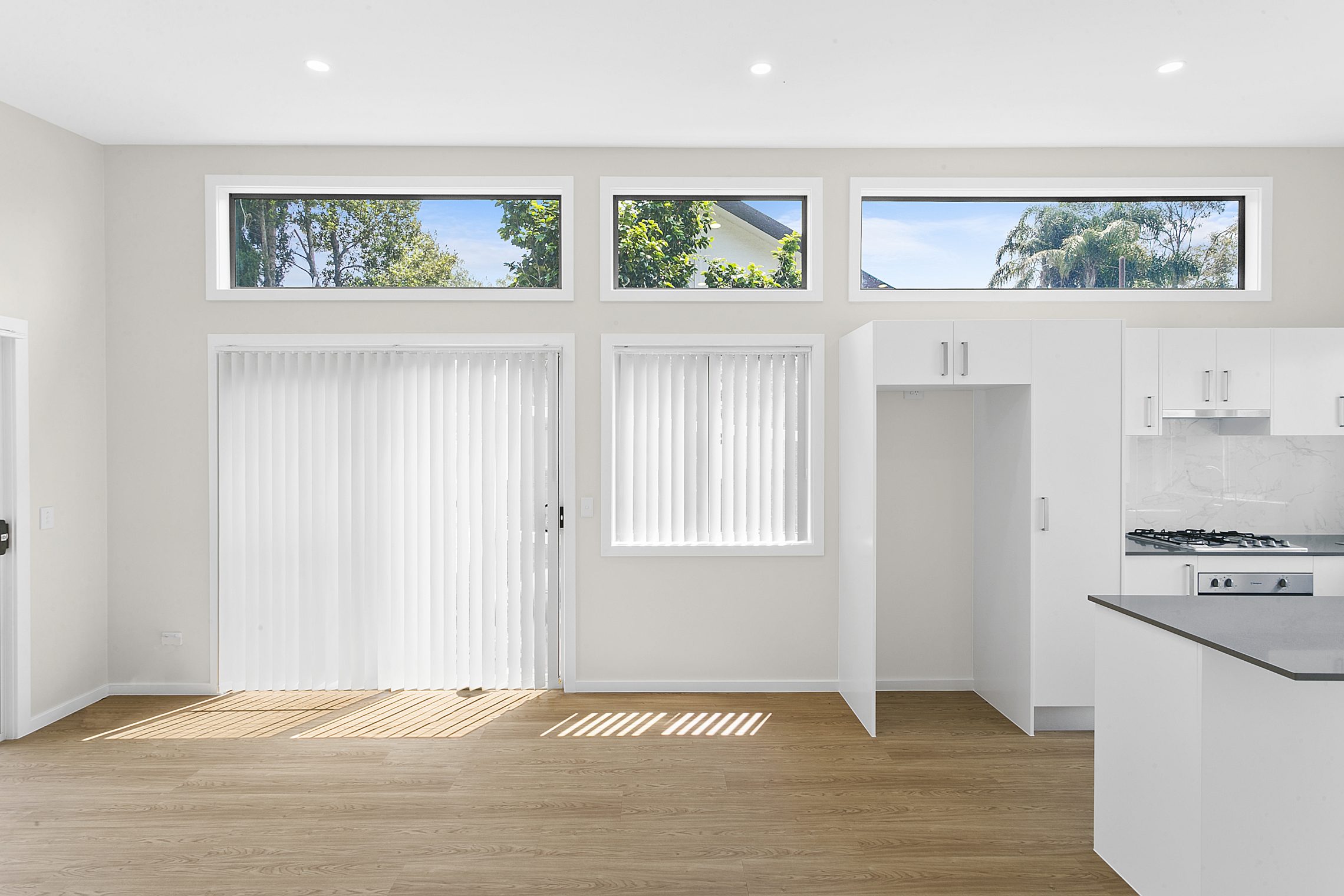 Collaroy – OG44