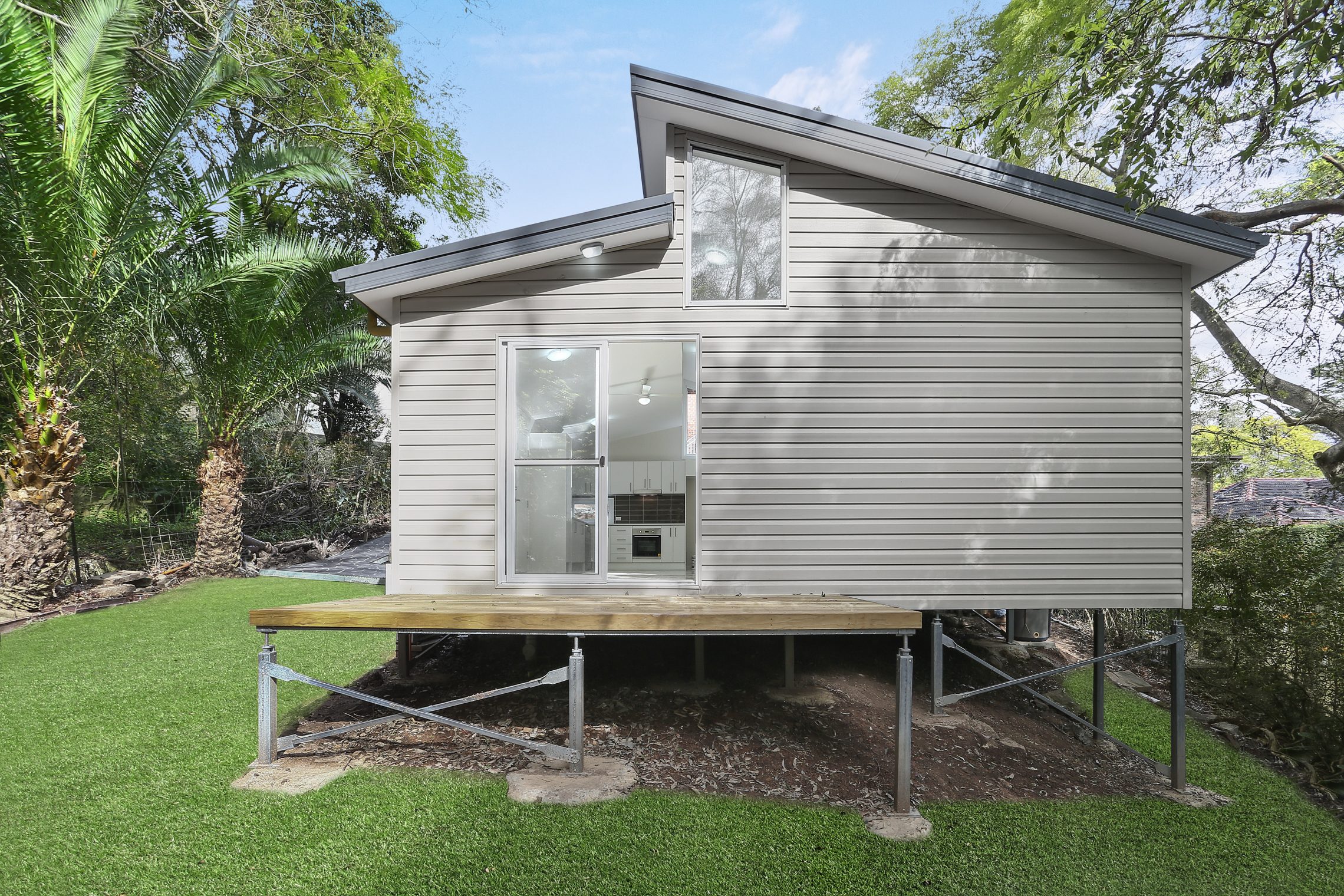Killara – E7