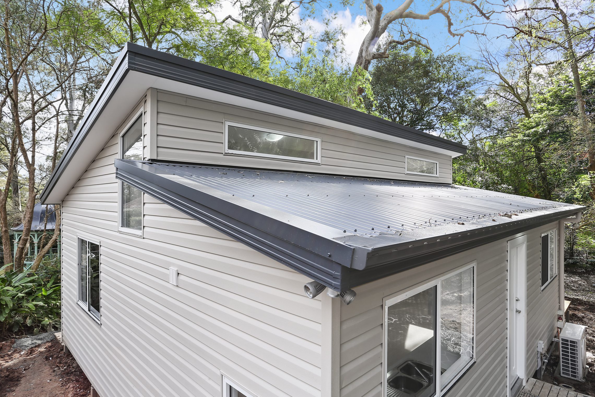 Killara – E7