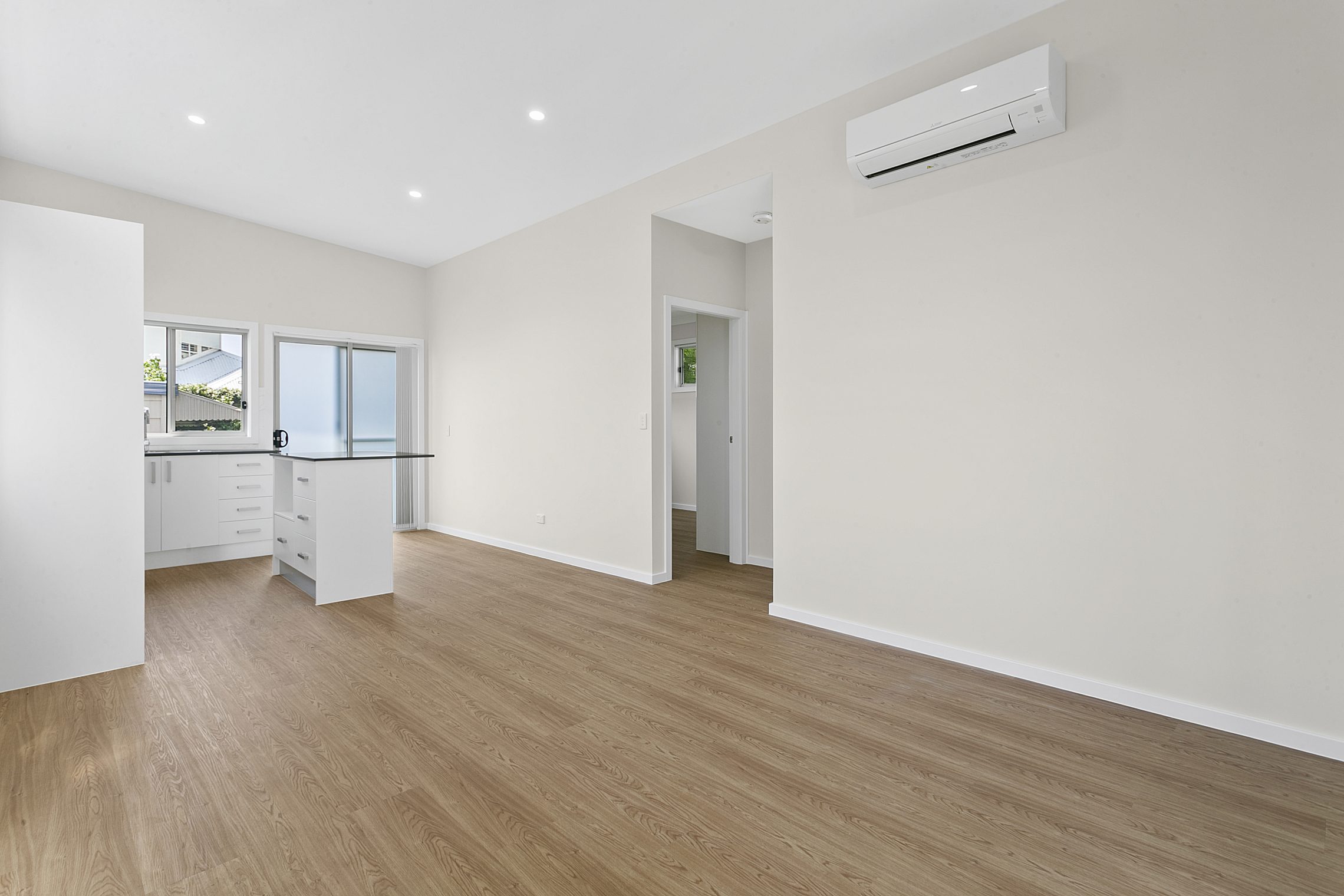 Collaroy – OG44