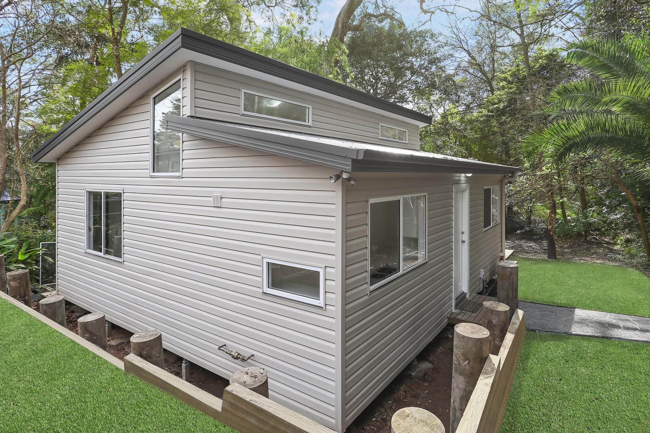Killara – E7