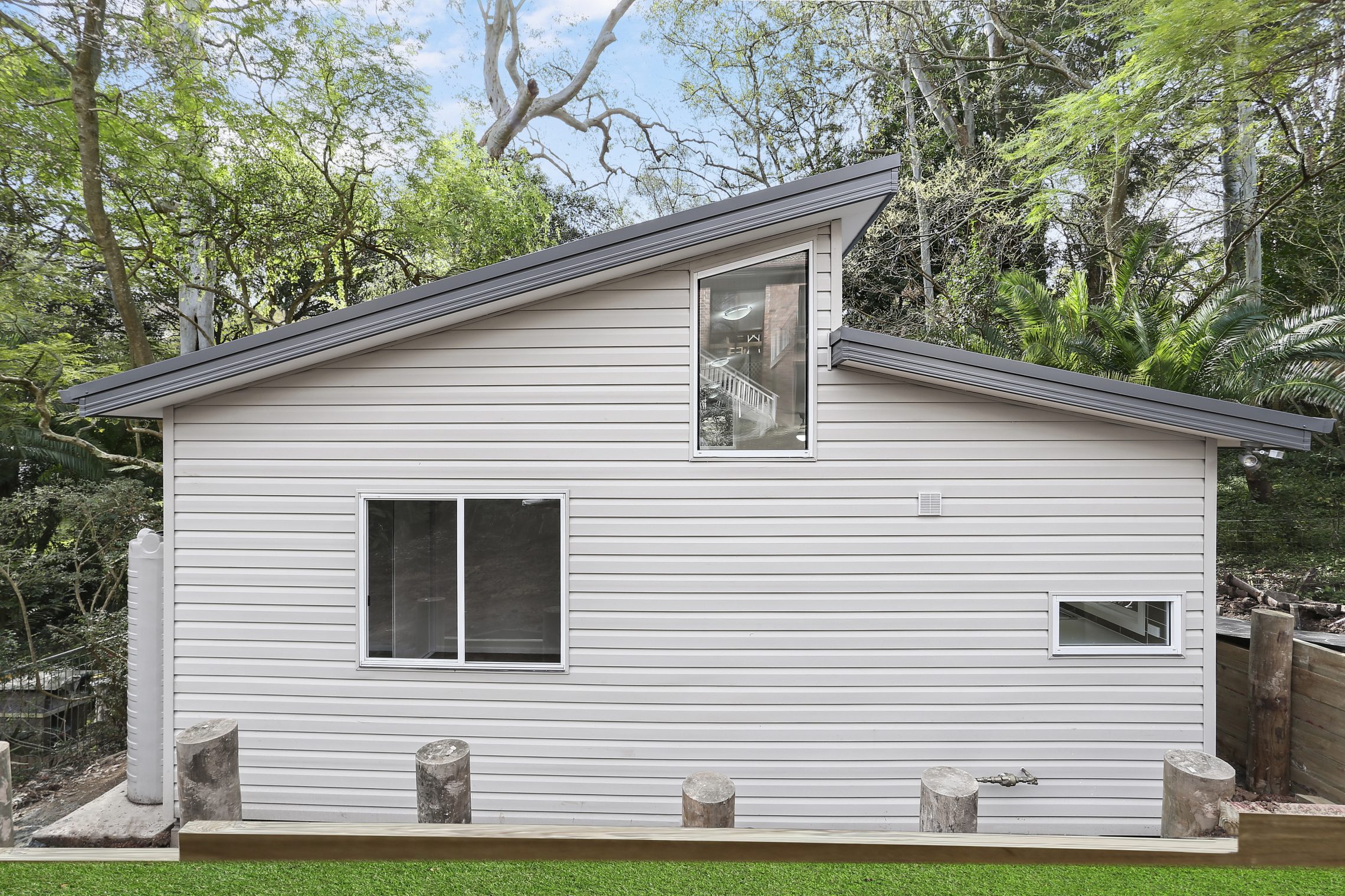 Killara – E7