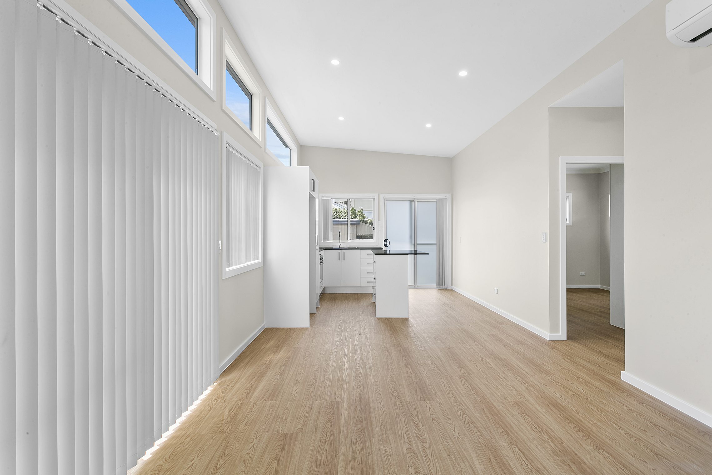 Collaroy – OG44