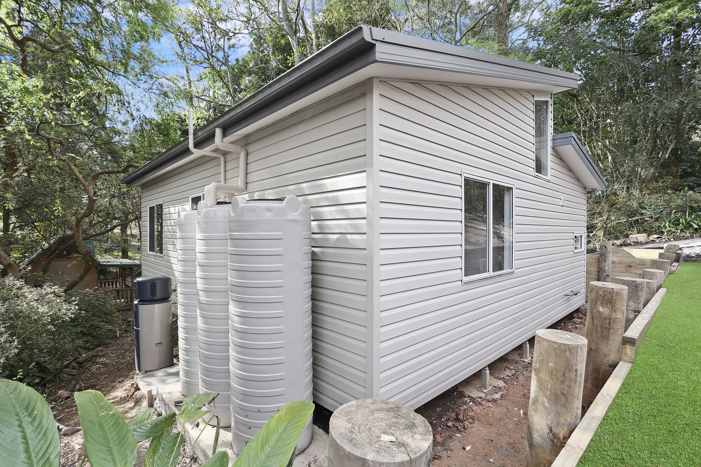 Killara – E7