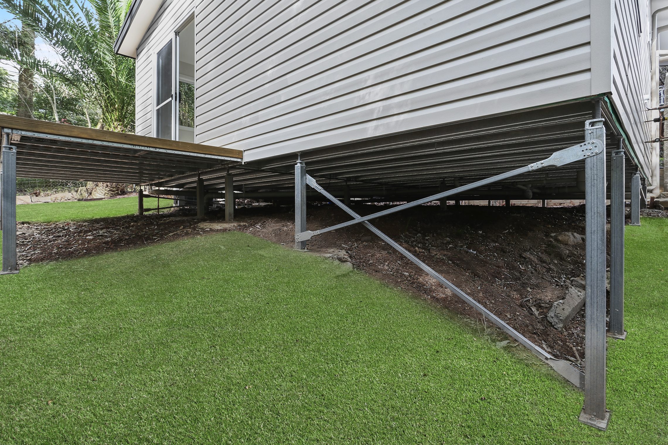 Killara – E7