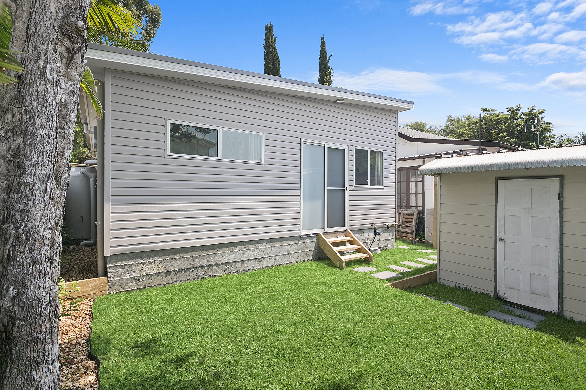 Collaroy – OG44