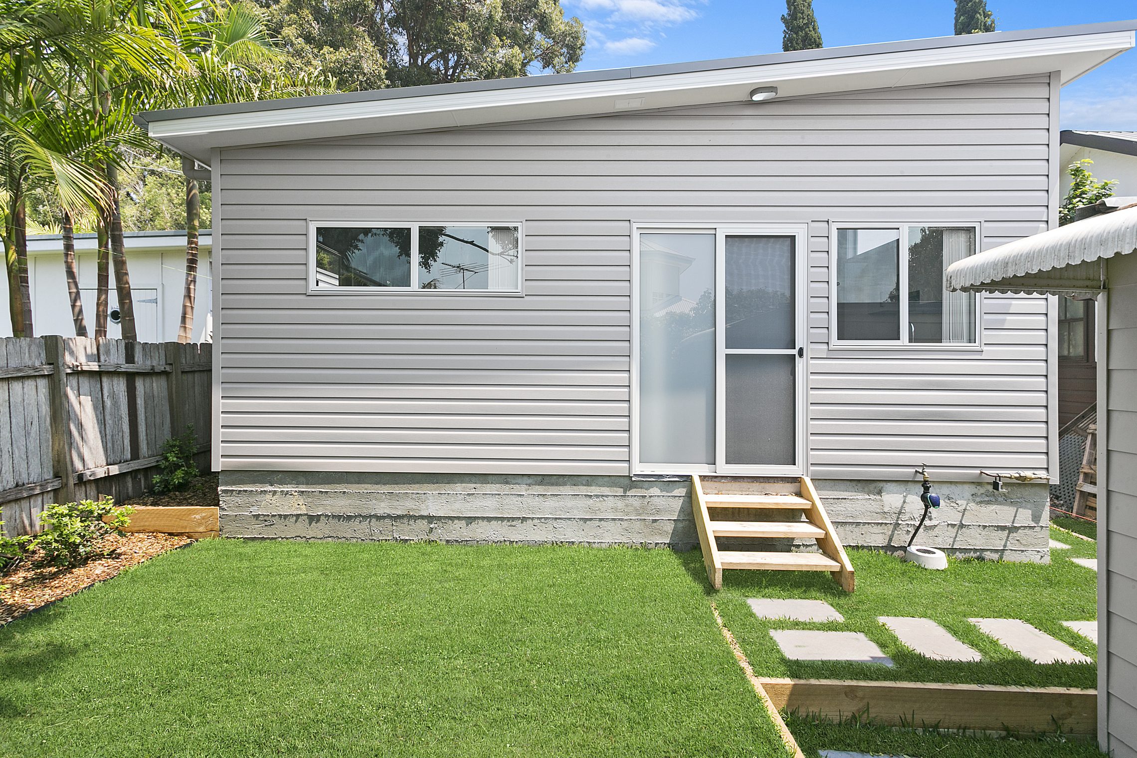 Collaroy – OG44