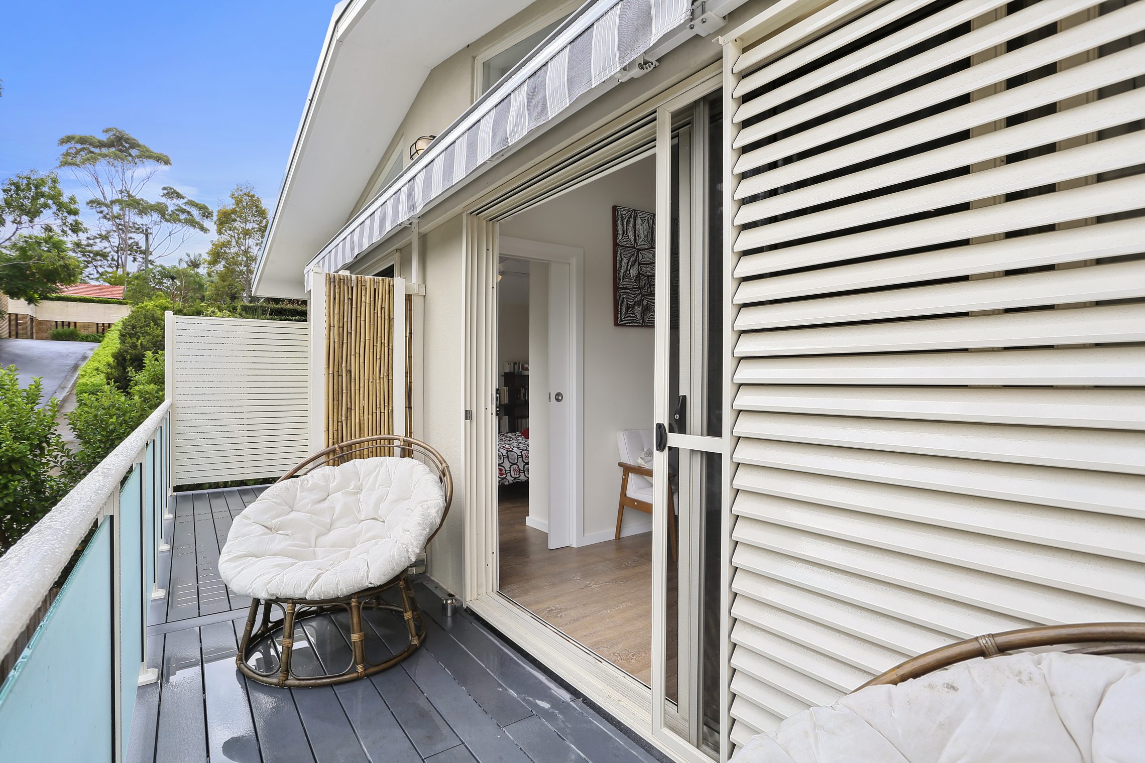 Cremorne – G78