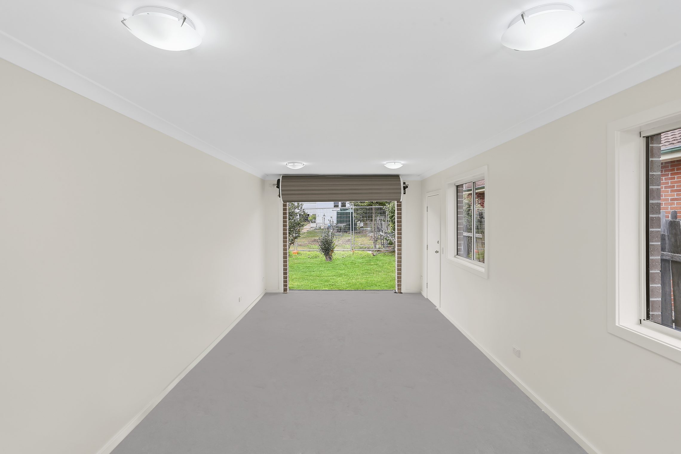 Wahroonga – M45