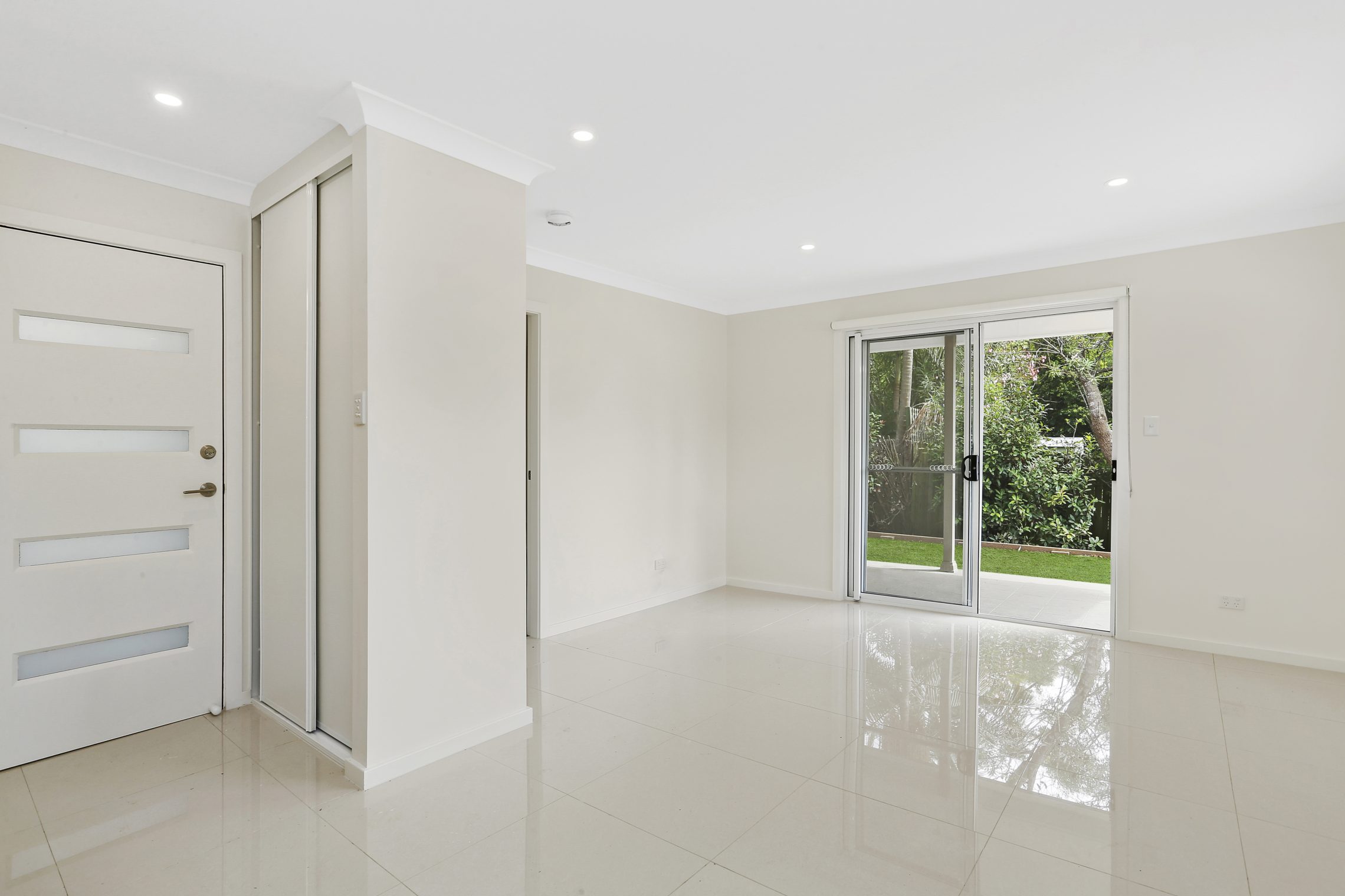 North Turramurra – BH297