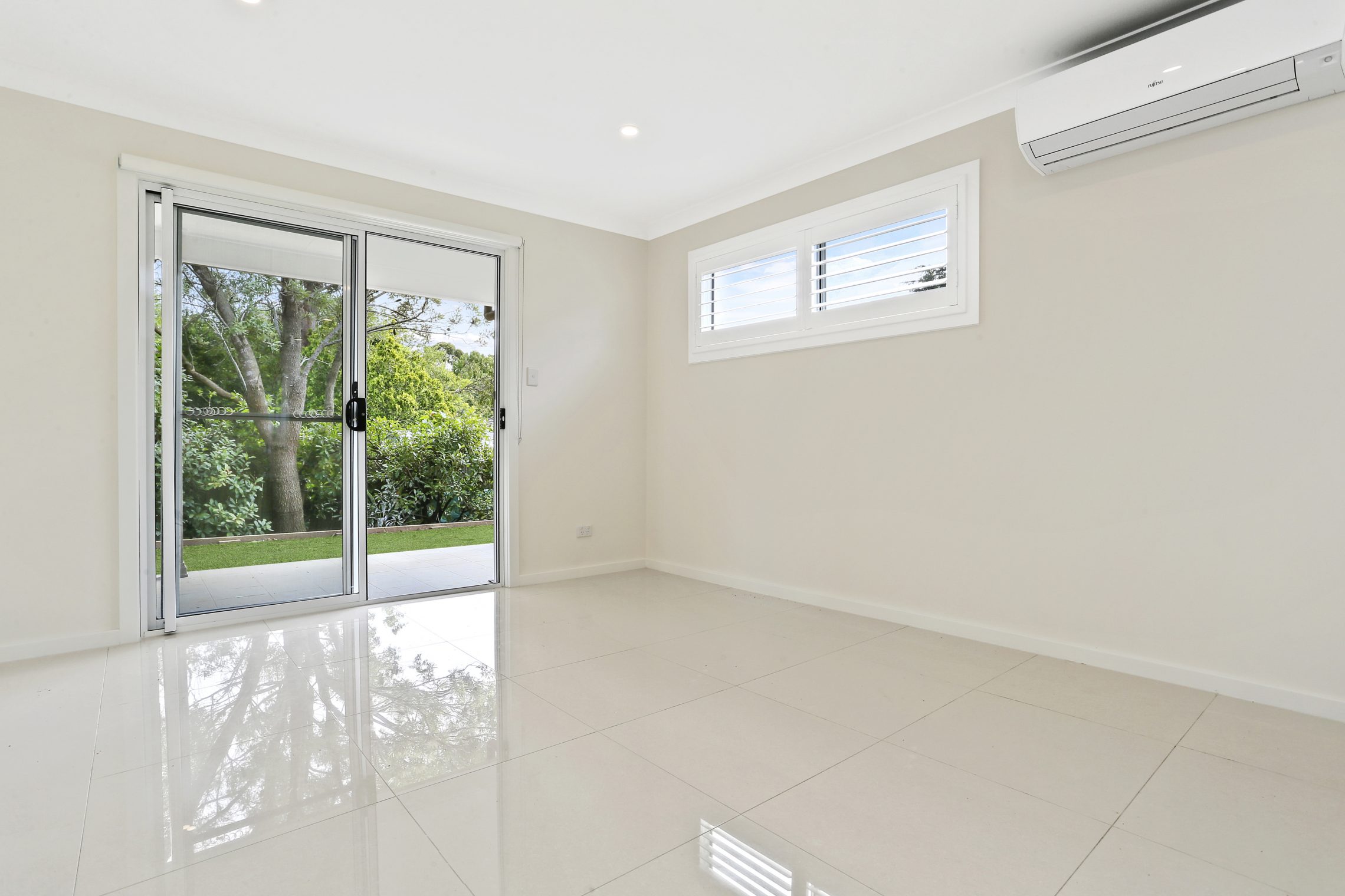 North Turramurra – BH297
