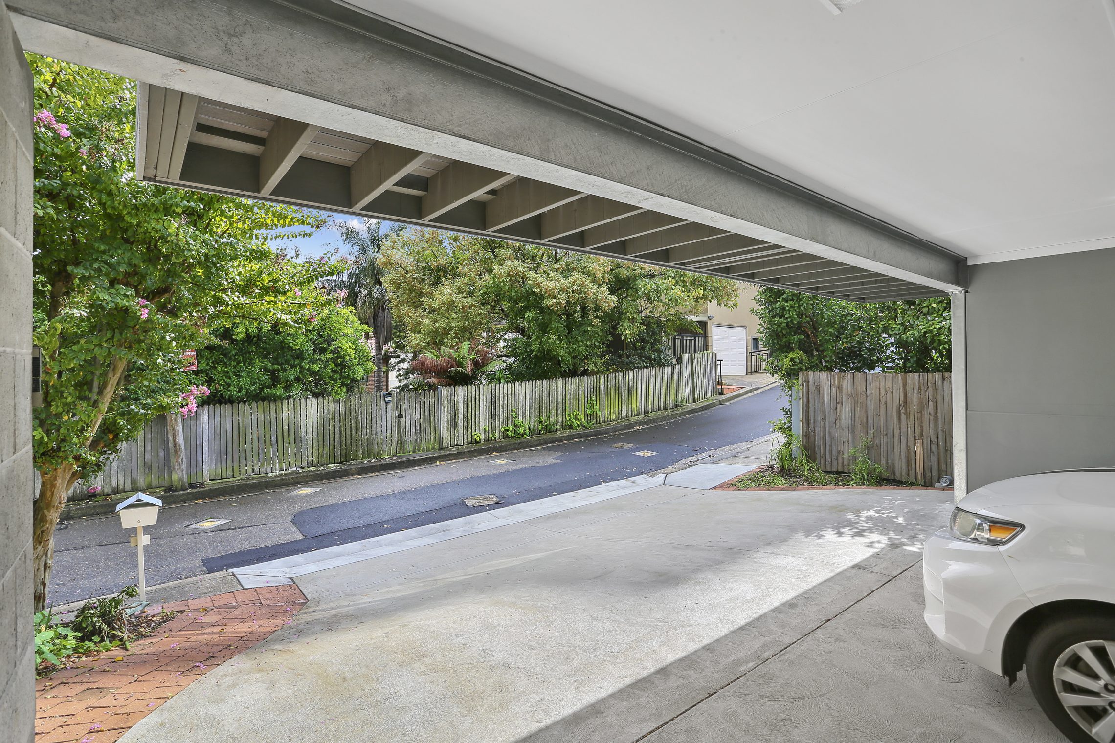 Cremorne – G78