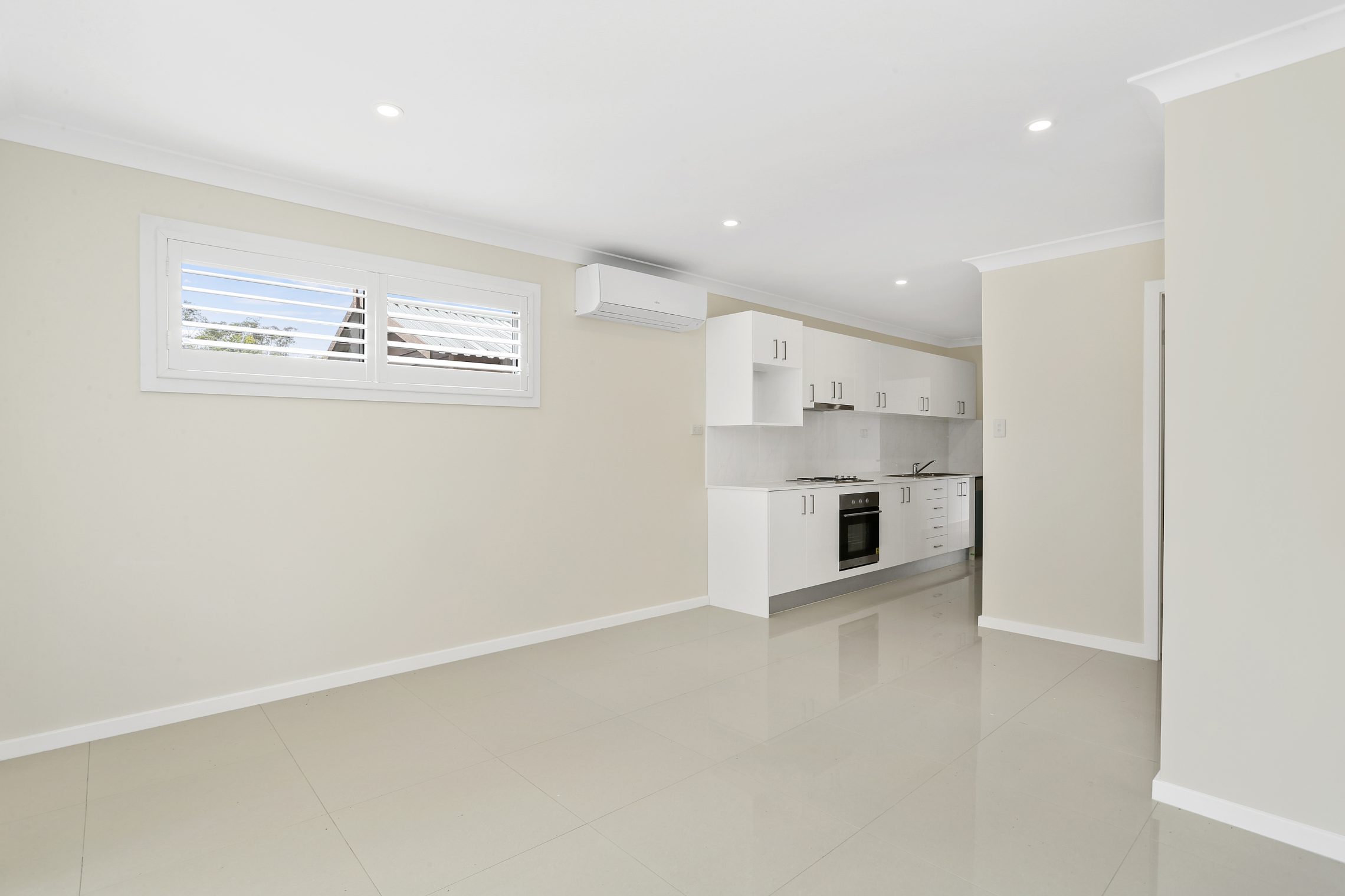 North Turramurra – BH297