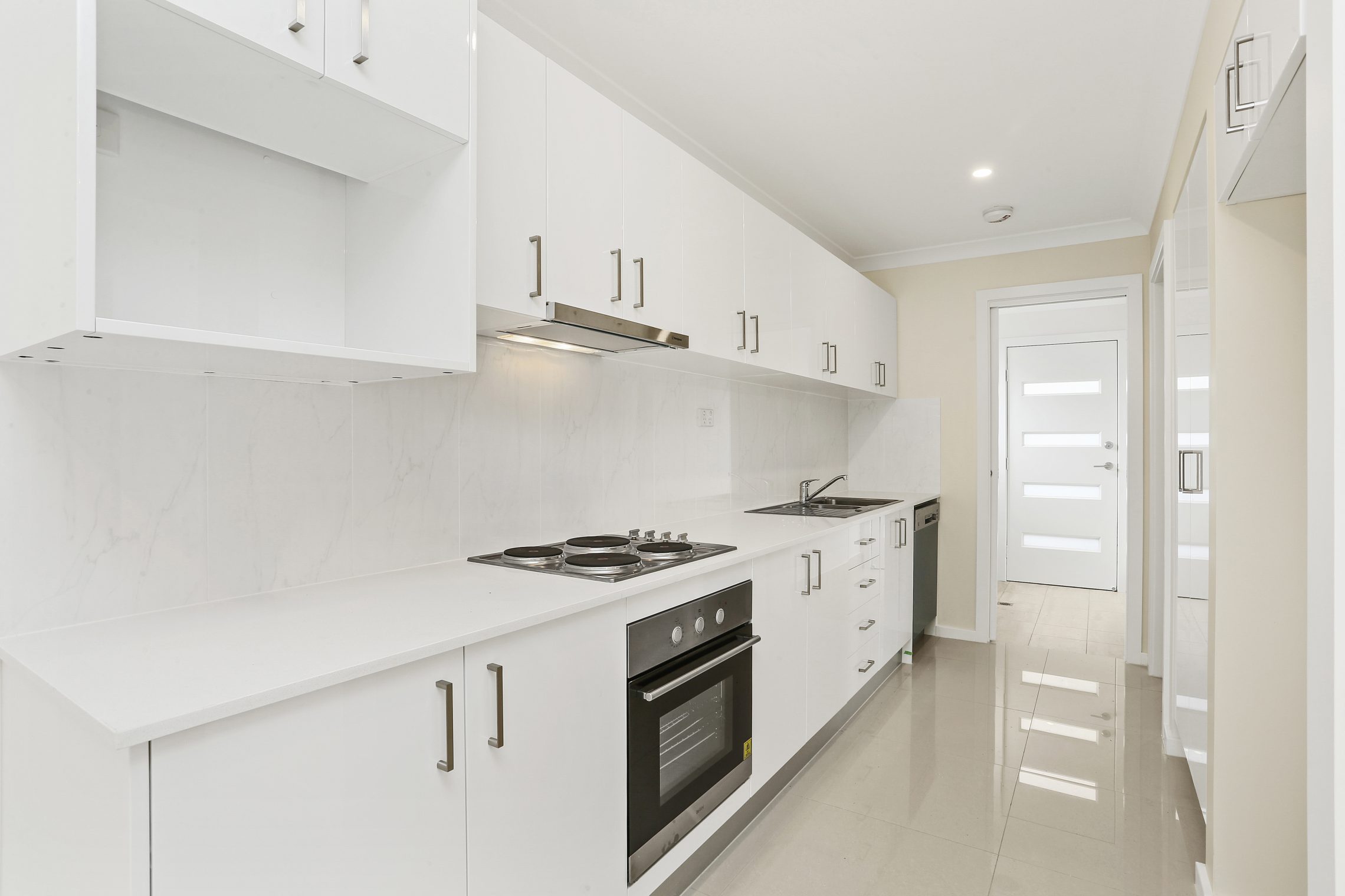 North Turramurra – BH297