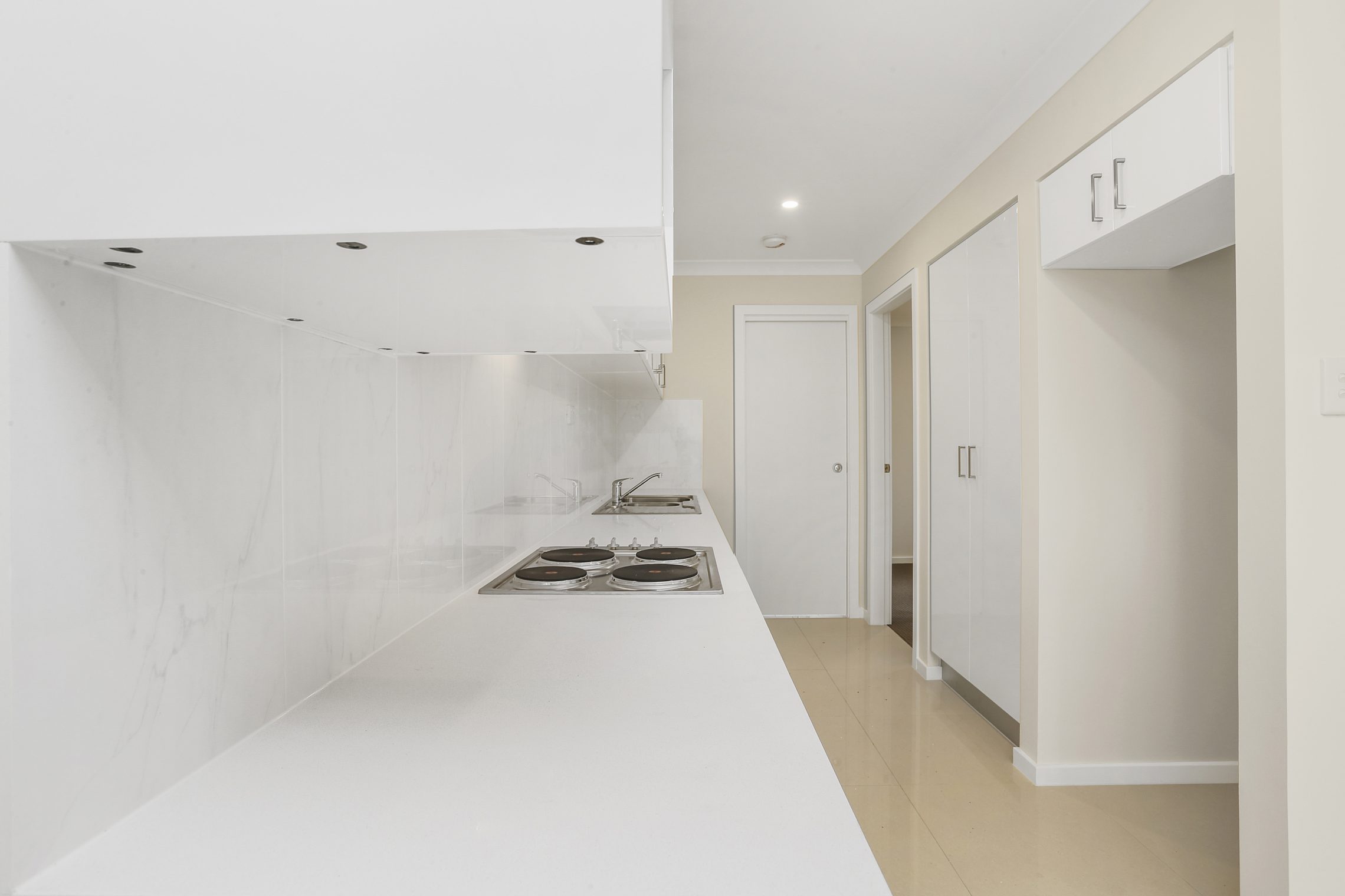 North Turramurra – BH297