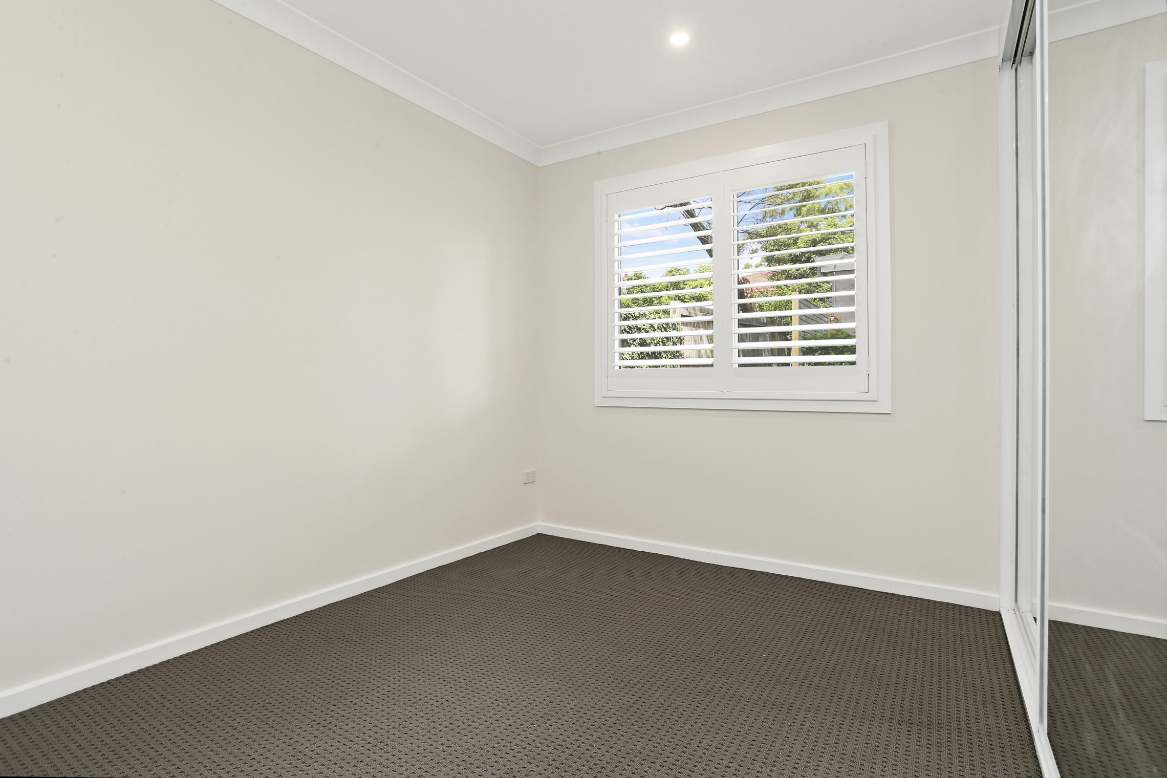 North Turramurra – BH297