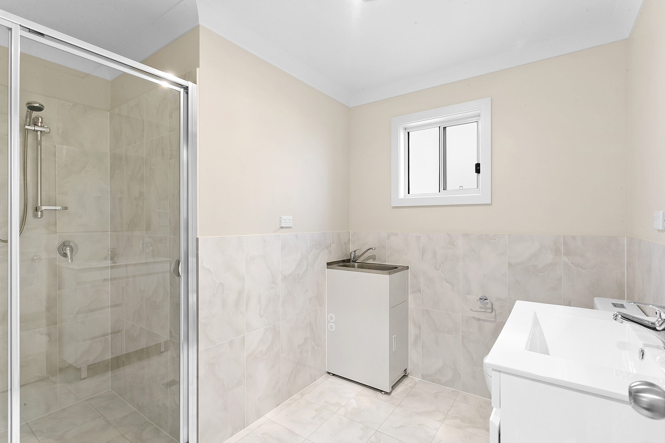 Cherrybrook – W4