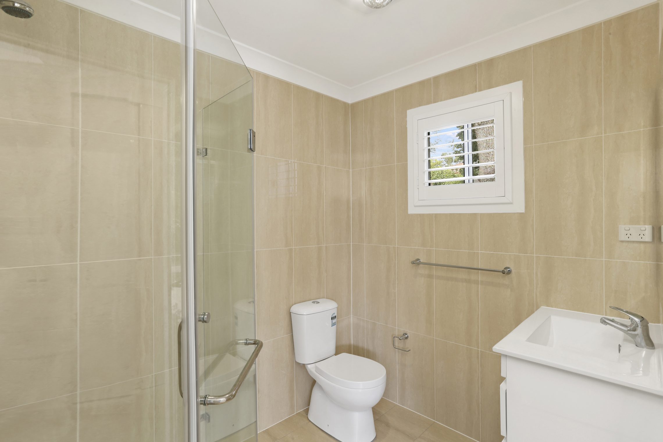North Turramurra – BH297