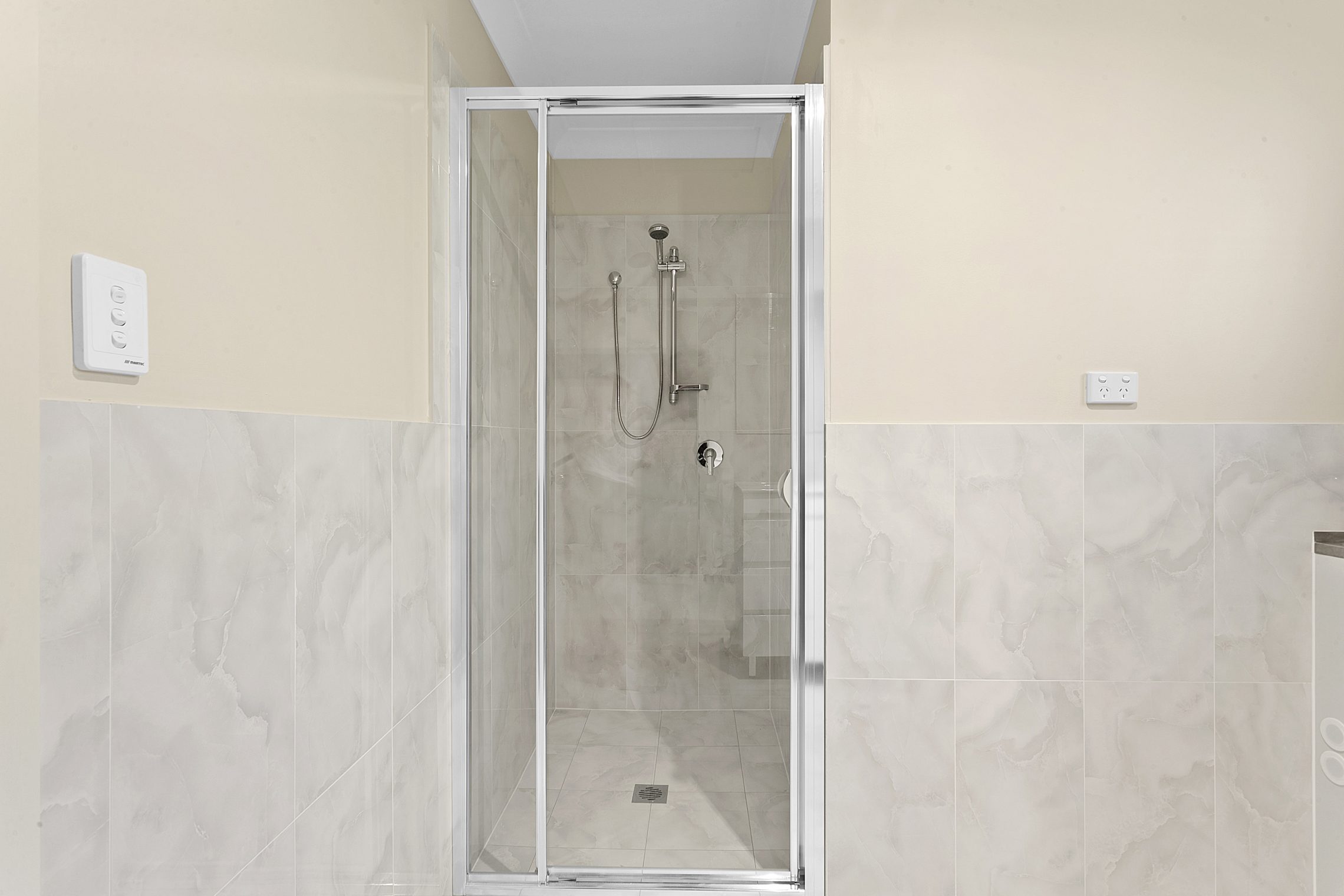 Cherrybrook – W4