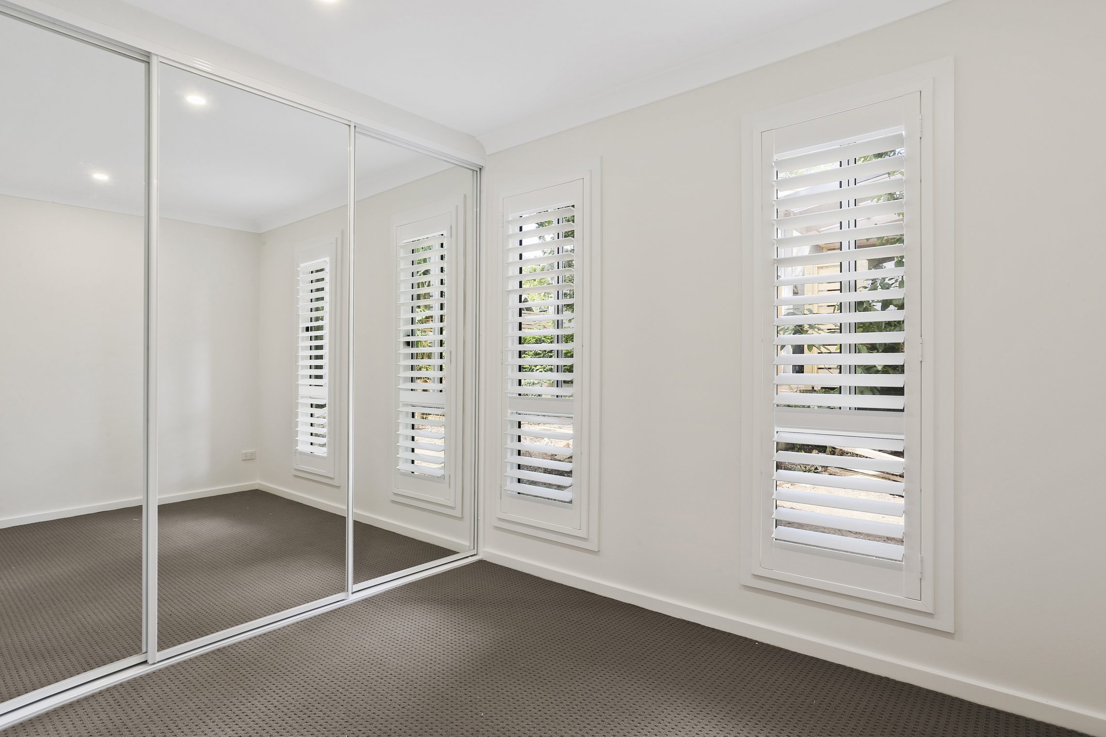 North Turramurra – BH297