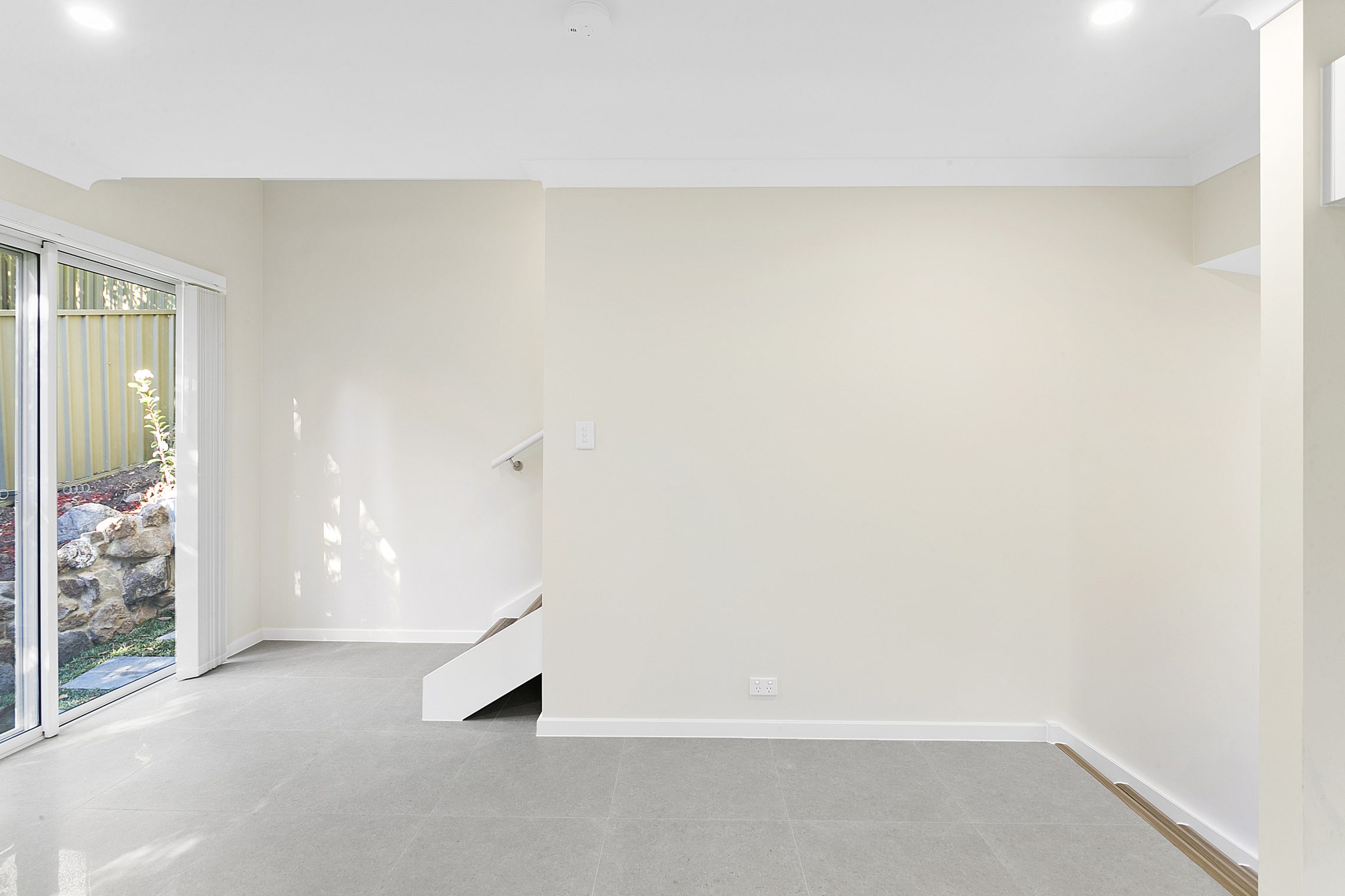 Cherrybrook – W4