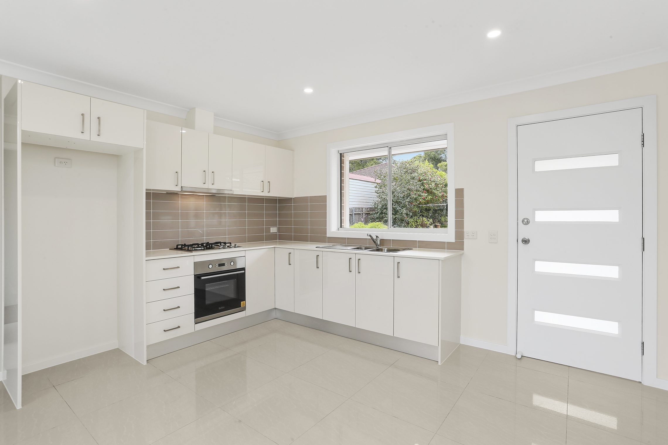 Wahroonga – M45