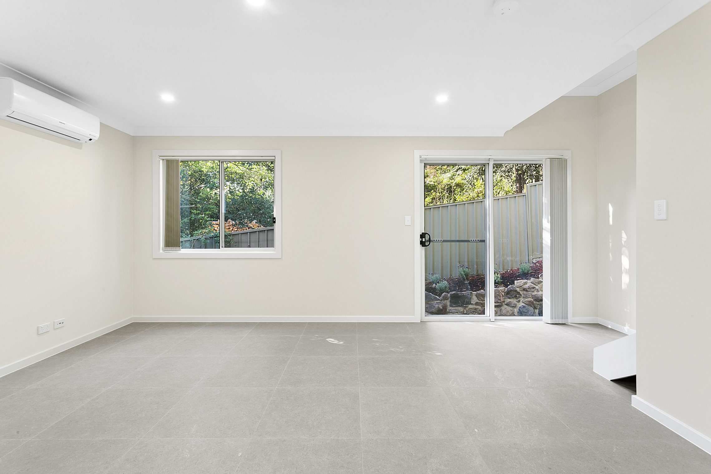 Cherrybrook – W4