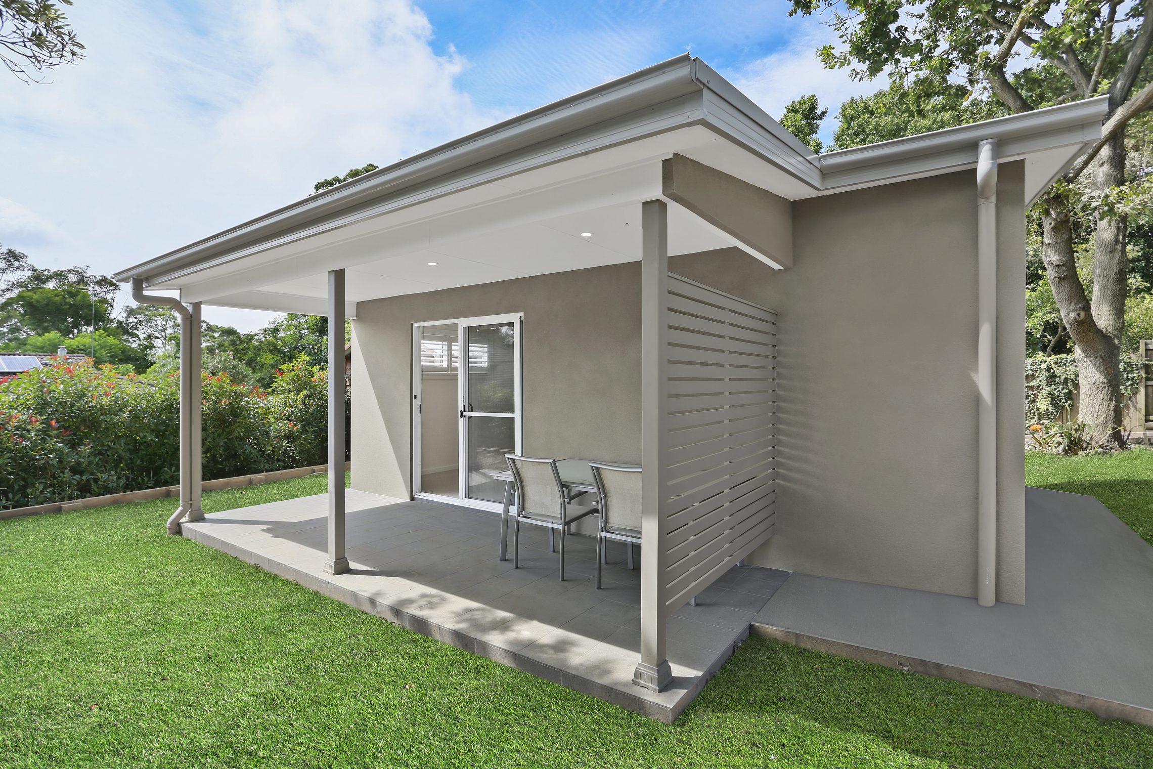 North Turramurra – BH297