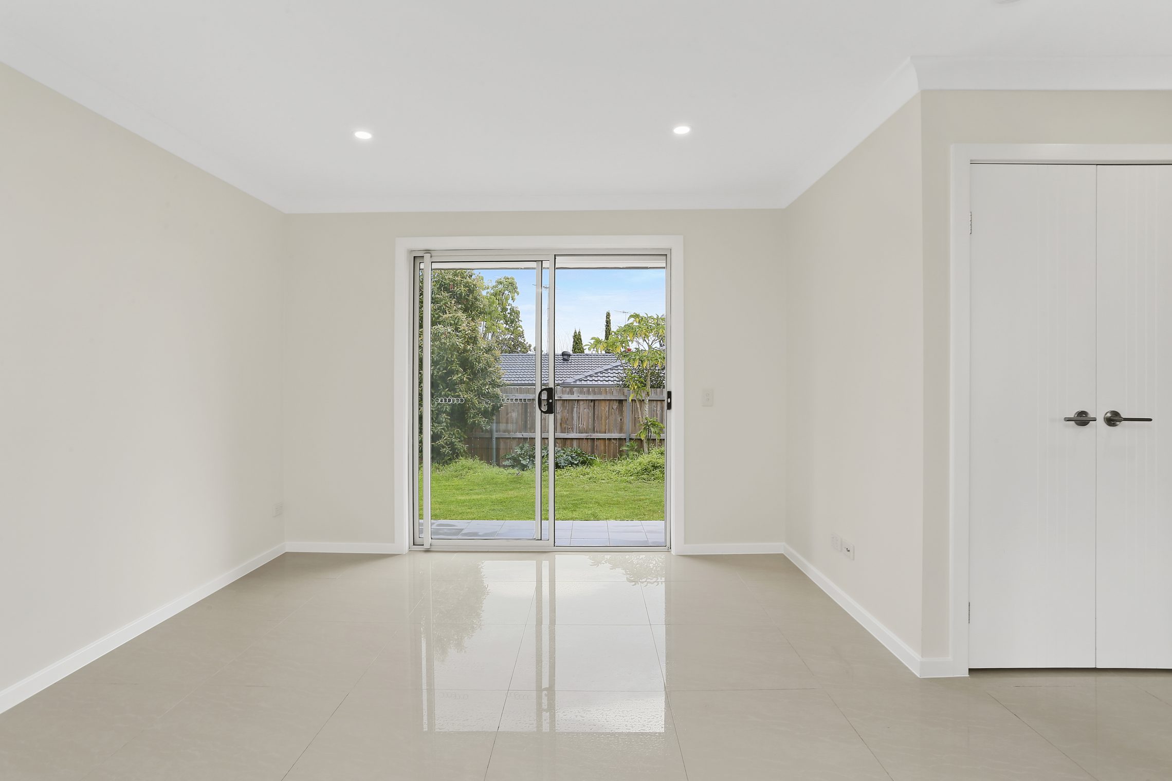 Wahroonga – M45