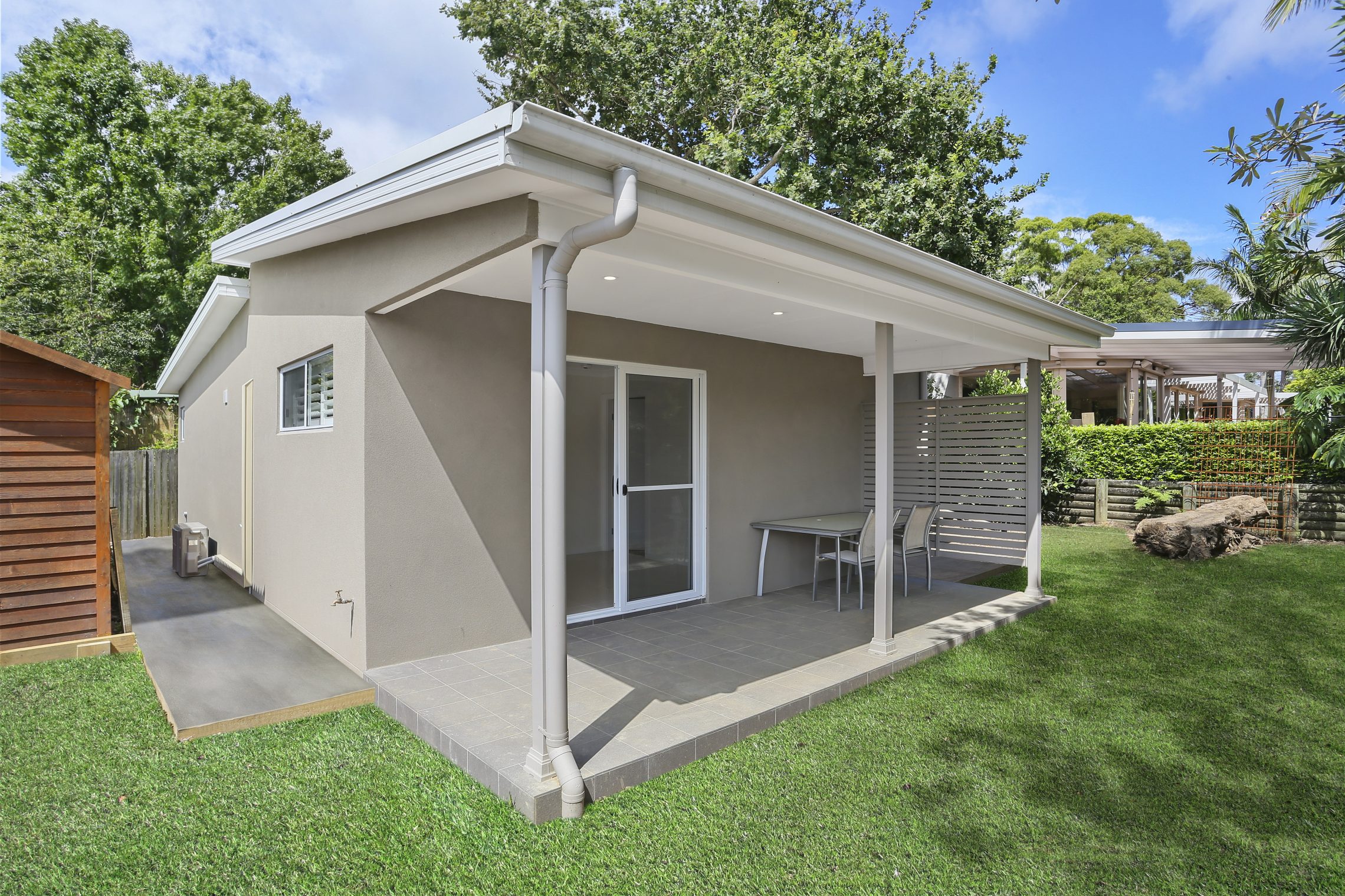 North Turramurra – BH297