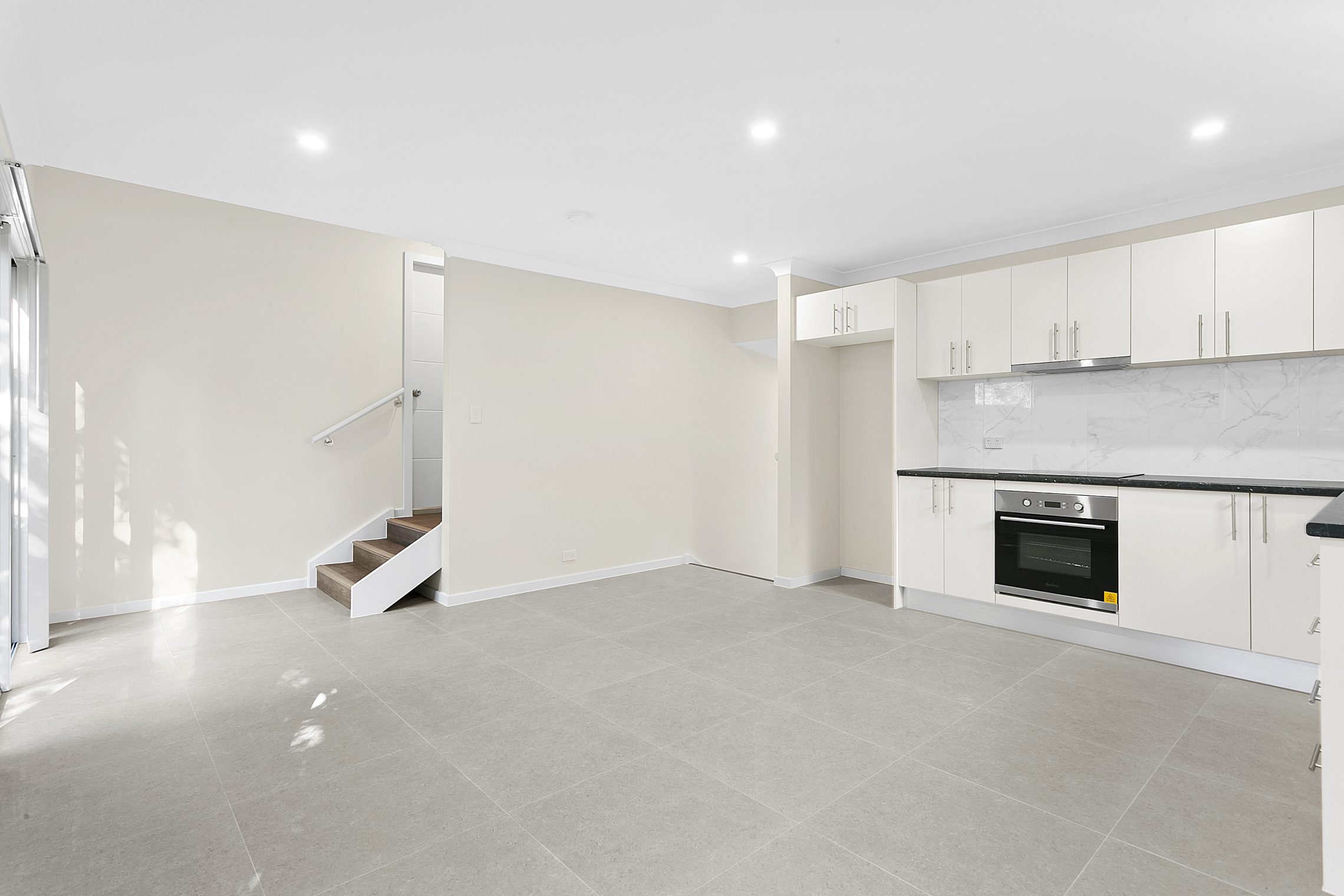 Cherrybrook – W4