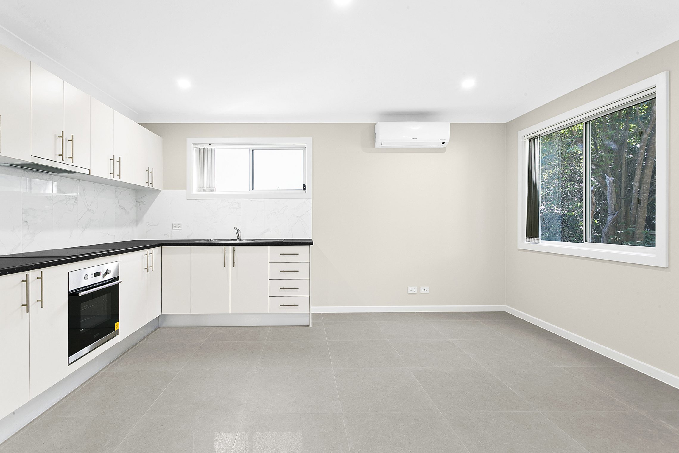 Cherrybrook – W4